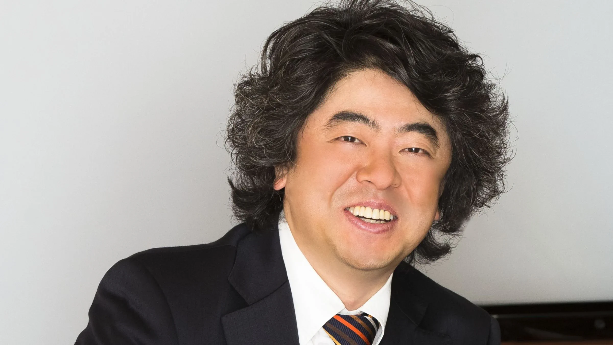 Akira Wakabayashi