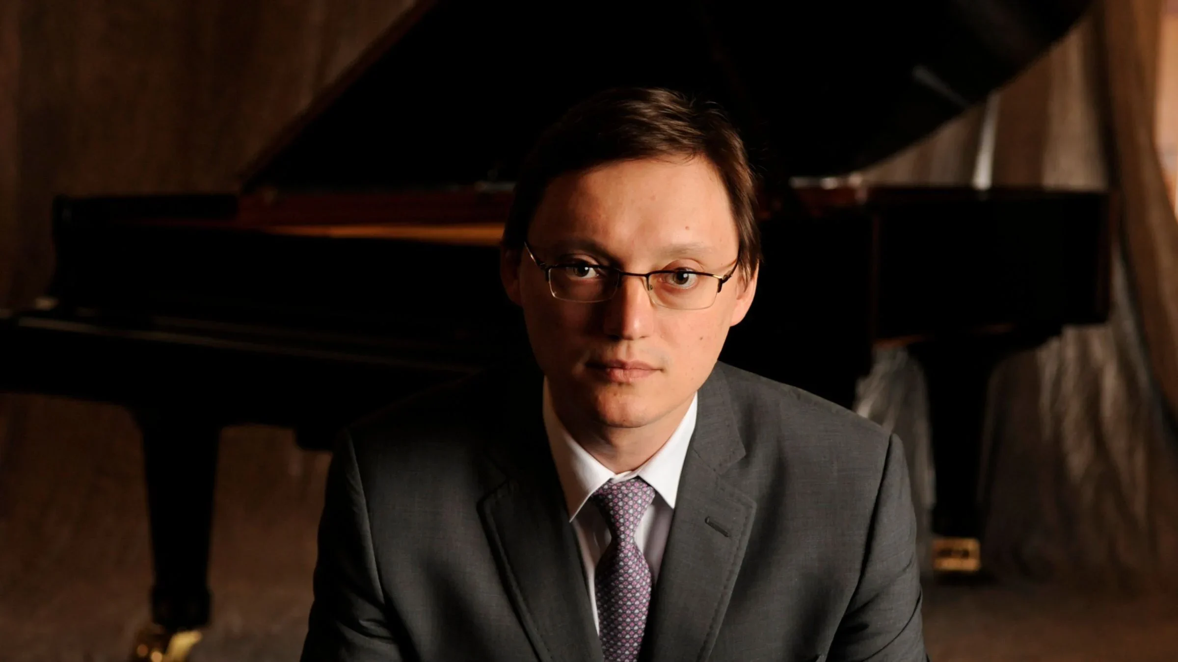 Stanislav Ioudenitch