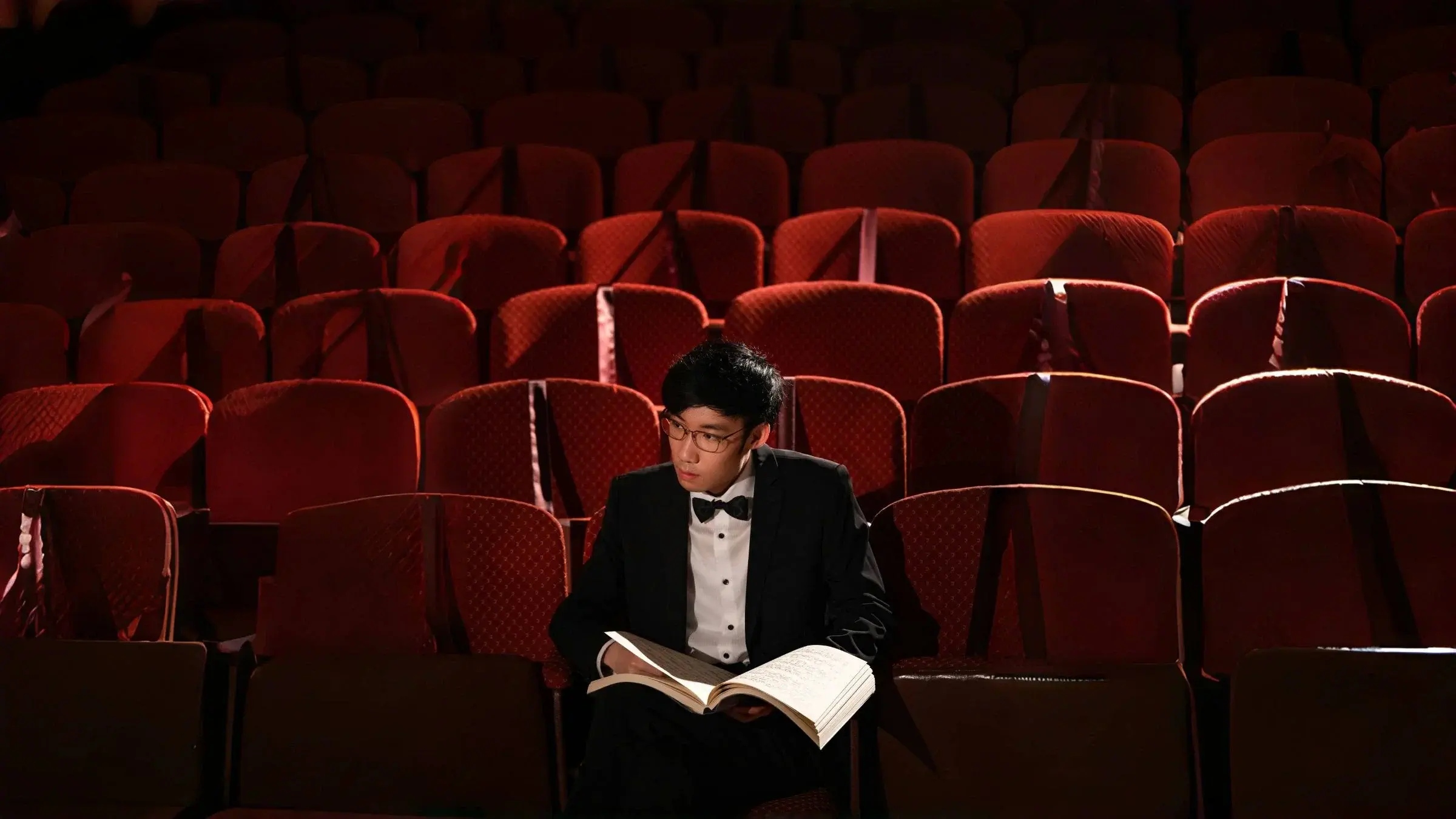 HOI LEONG CHEONG