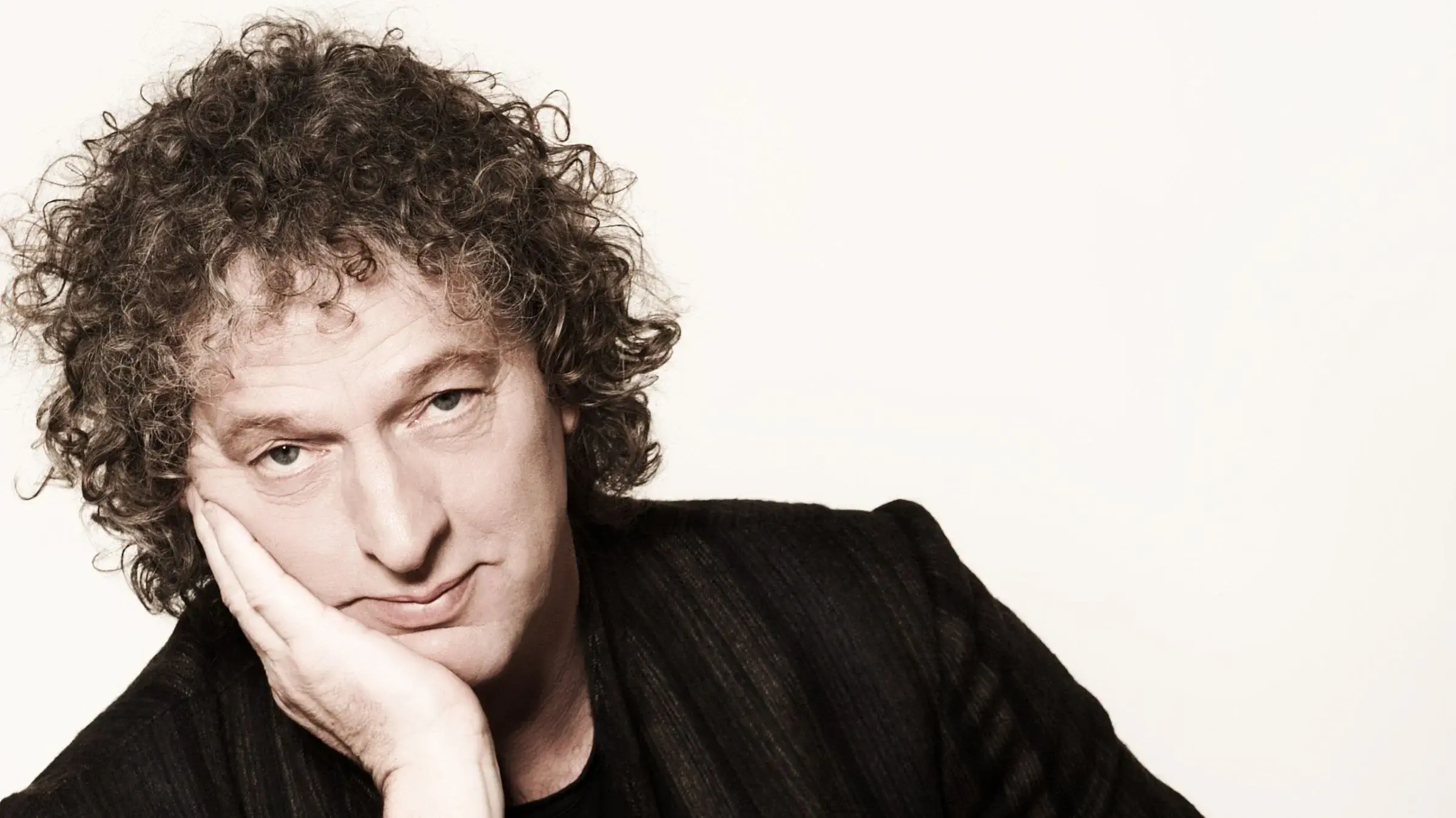 Matthijs Verschoor