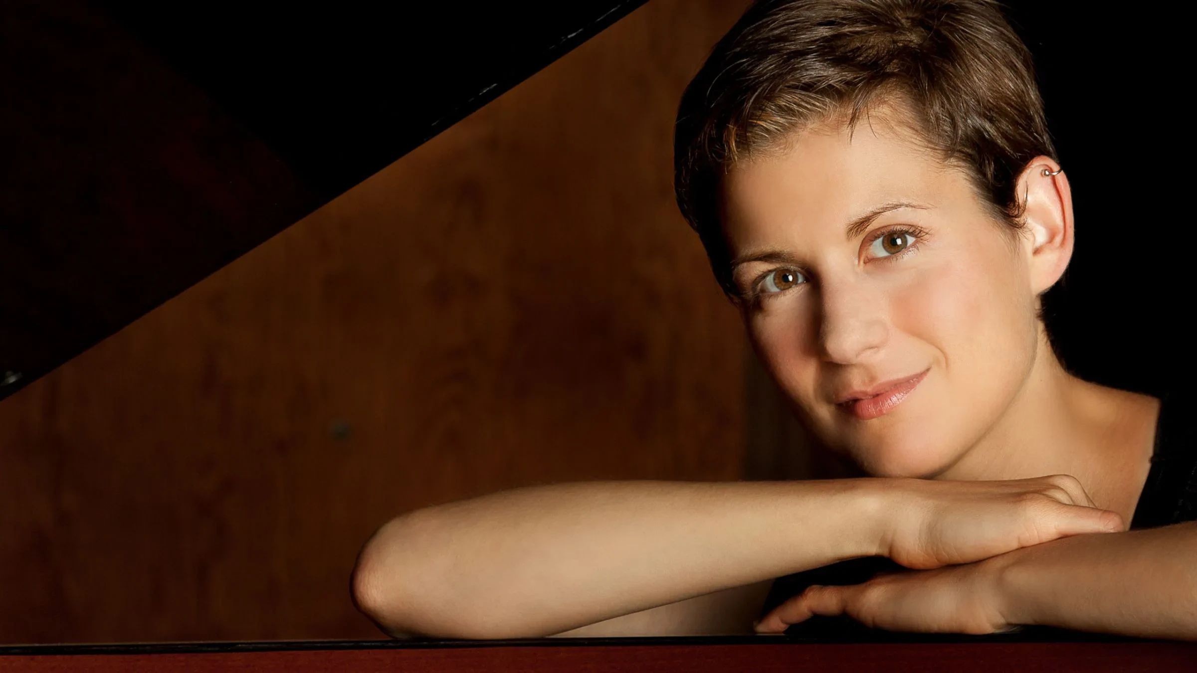 Anna Polonsky