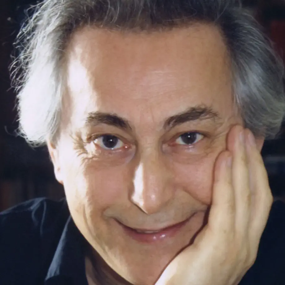 Oleg Maisenberg