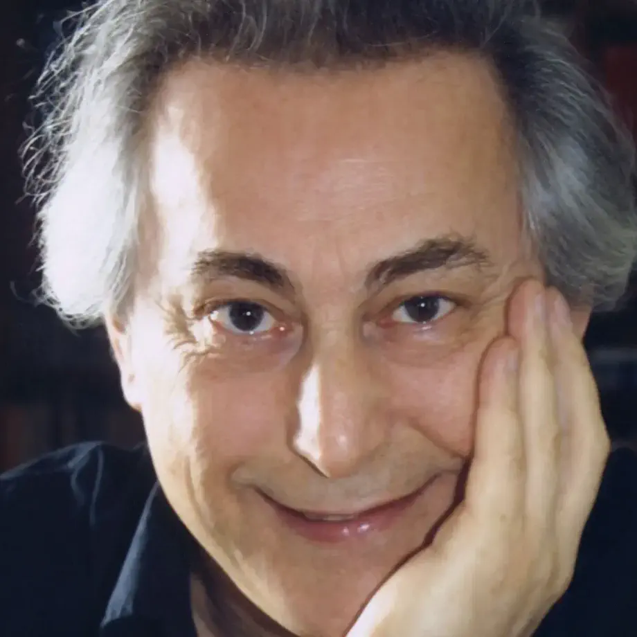 Oleg Maisenberg