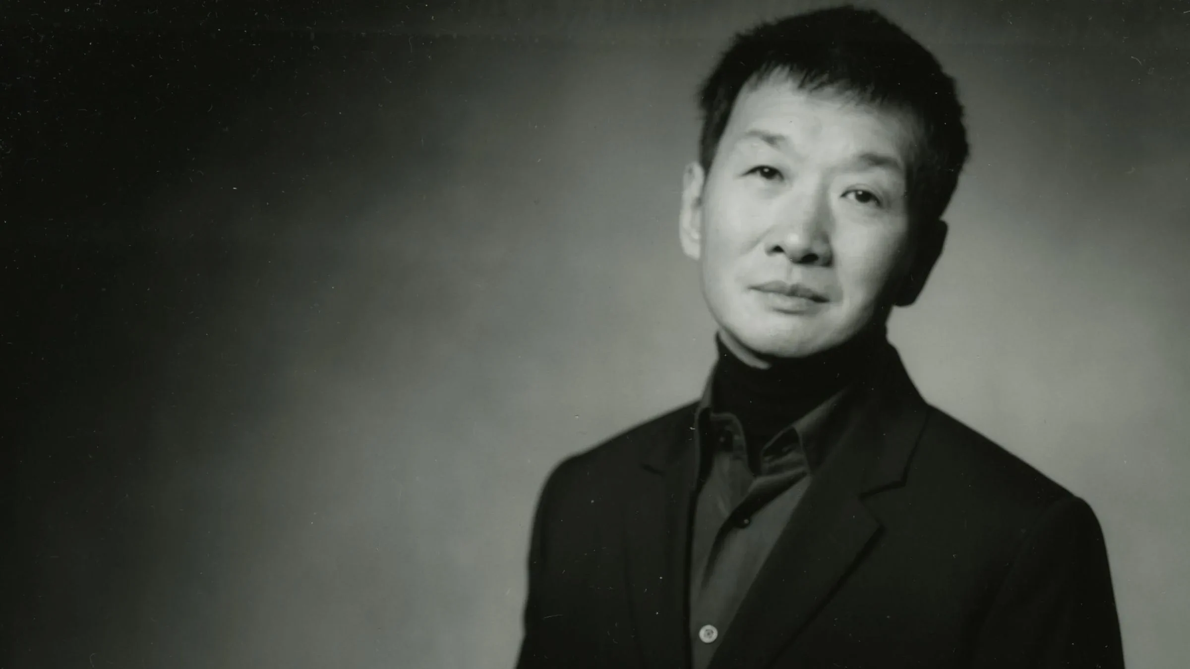 Melvyn Tan