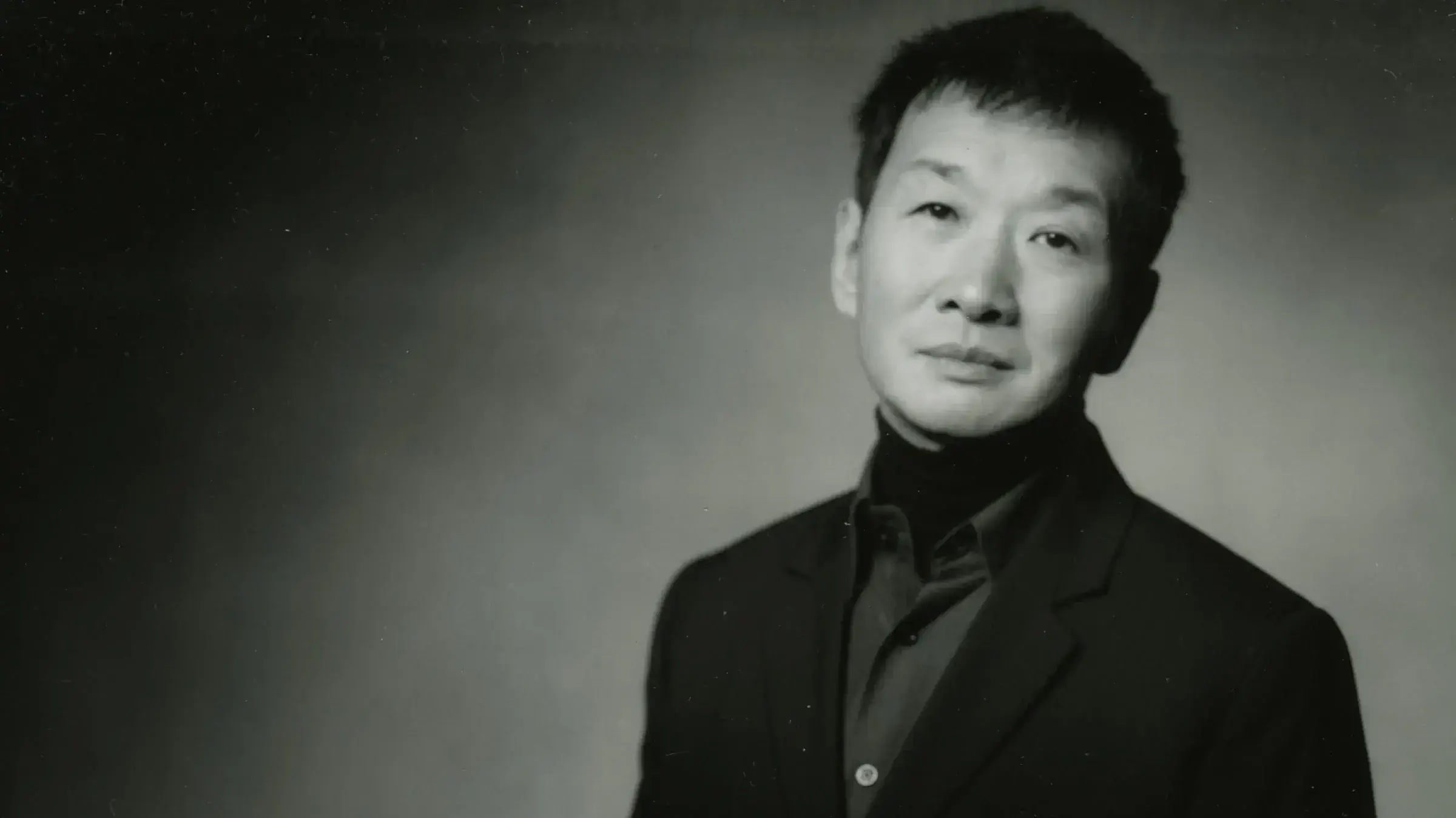 Melvyn Tan