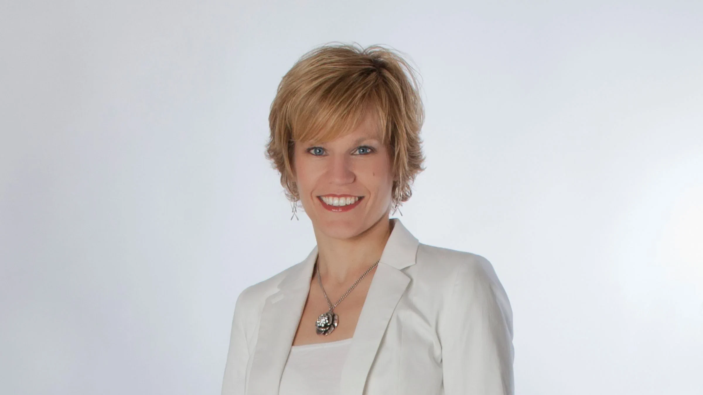 Lura Johnson