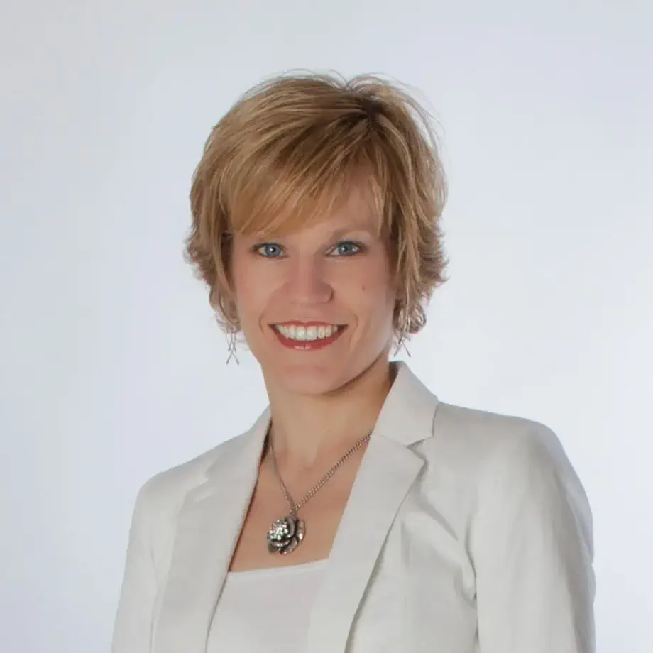 Lura Johnson