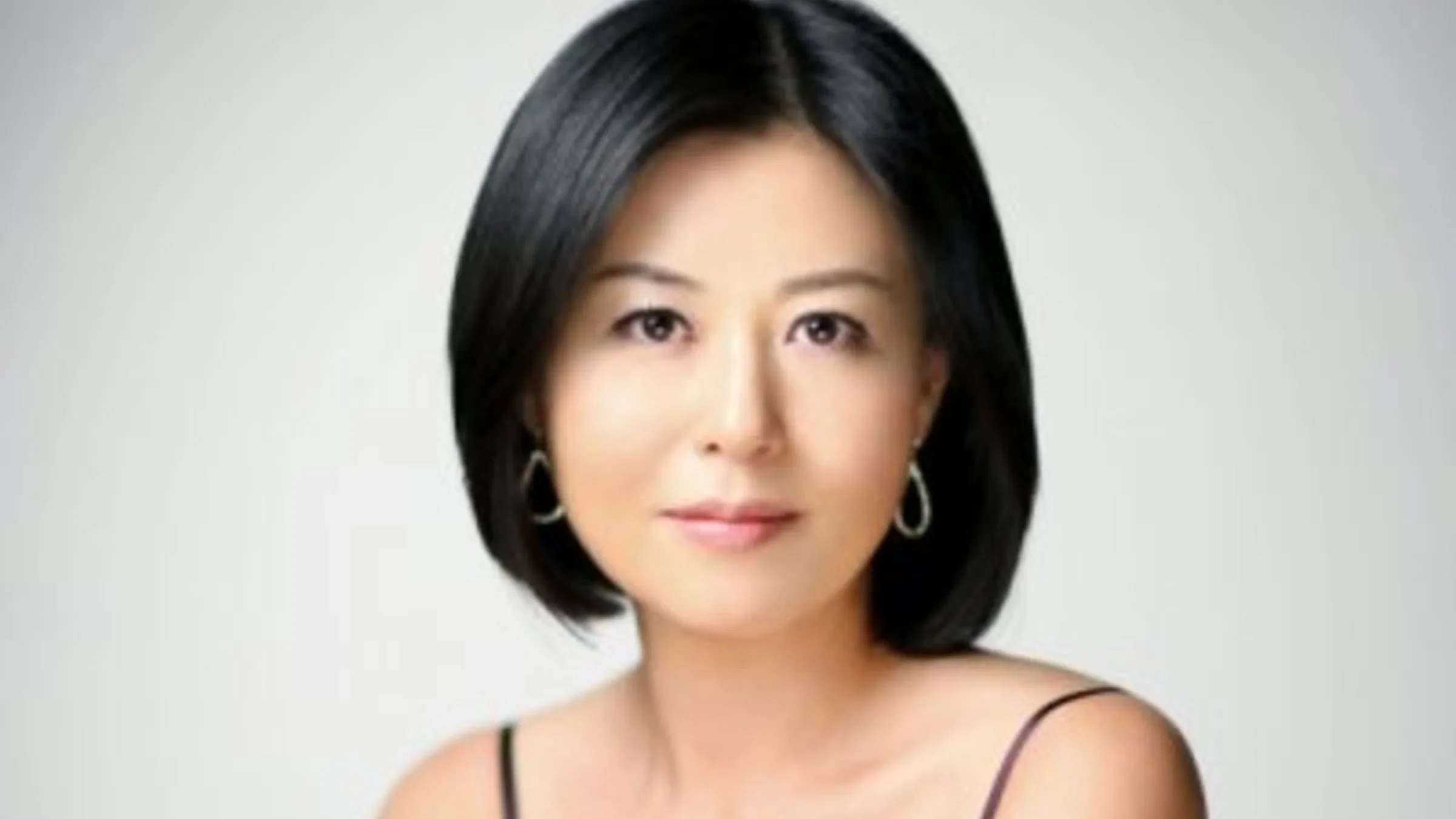 Jihyun Kim