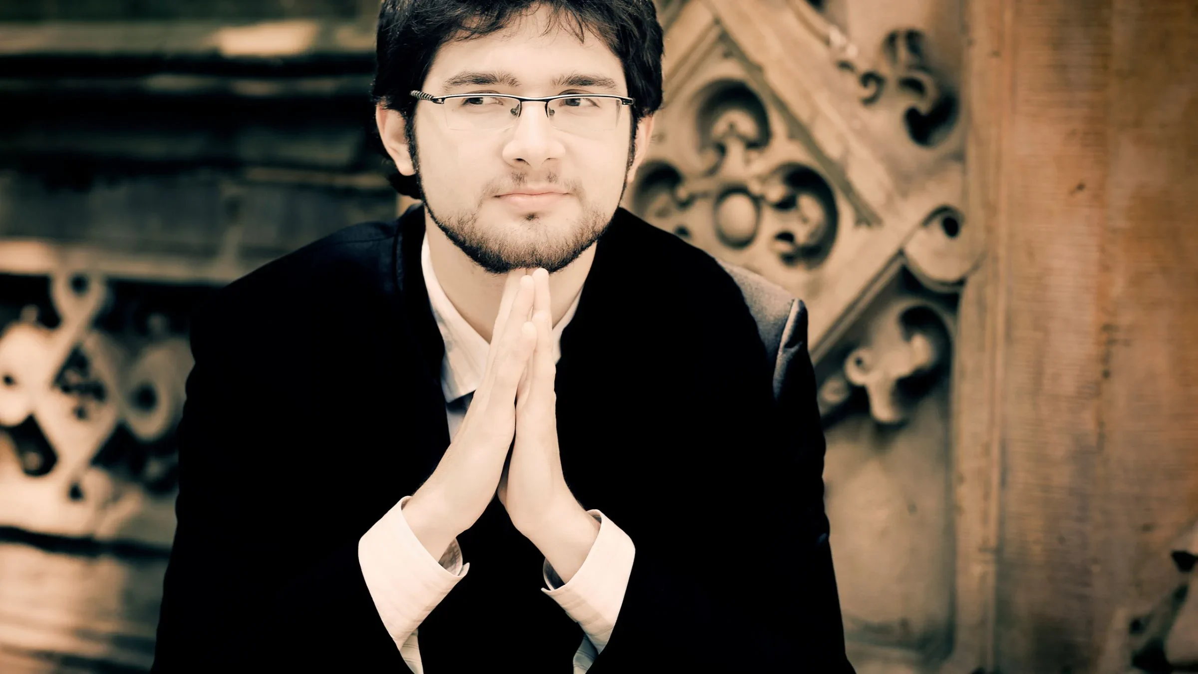 Roman Rabinovich