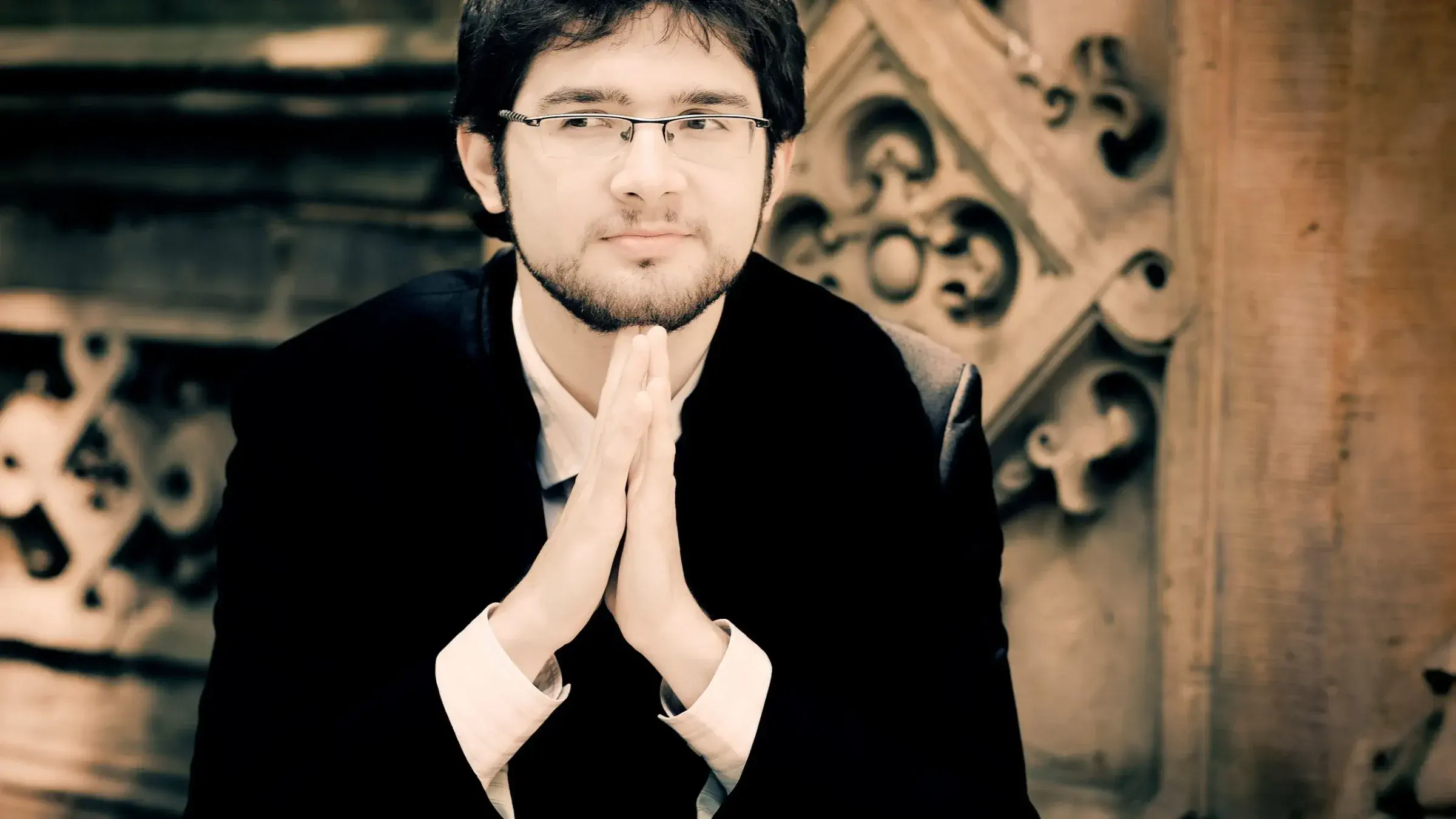 Roman Rabinovich