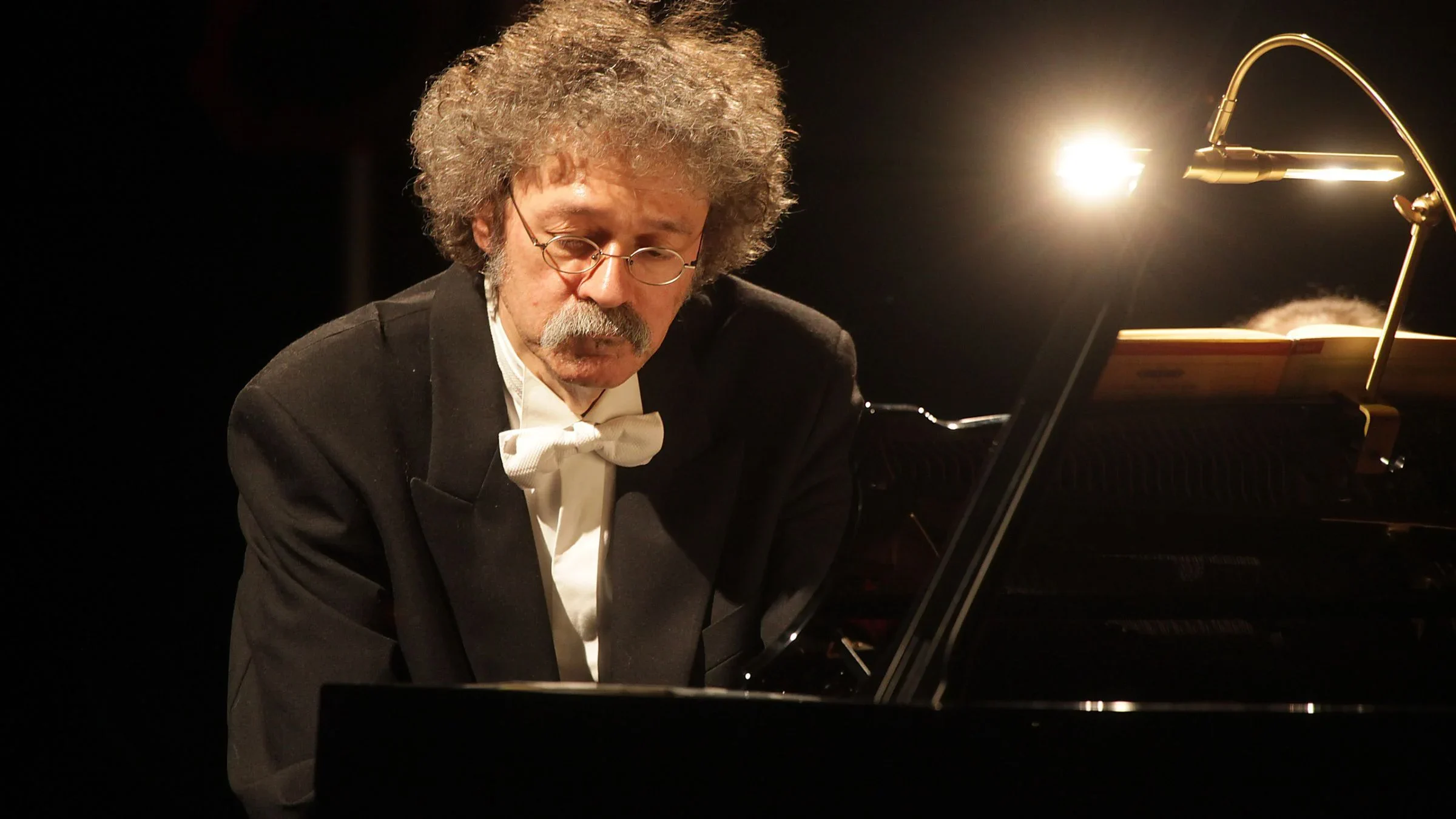 Christian Elsas