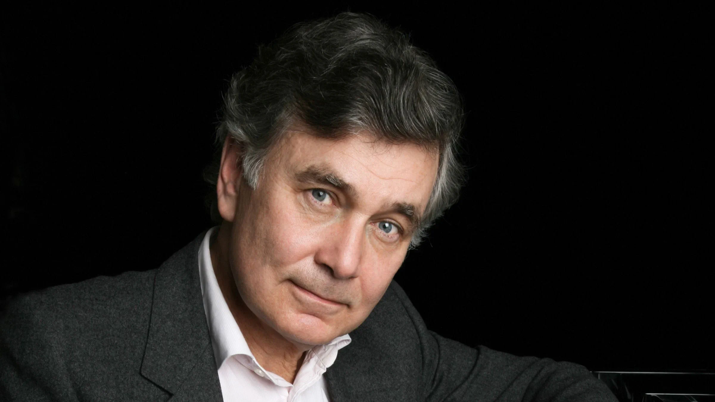Eugen Indjic