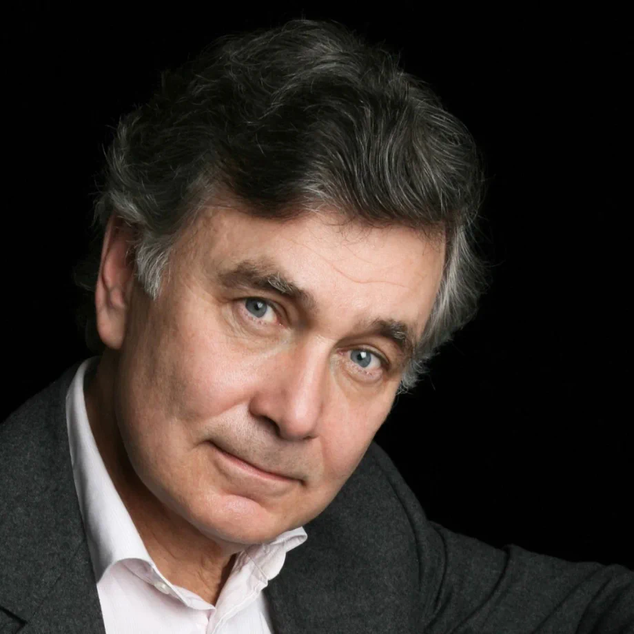 Eugen Indjic