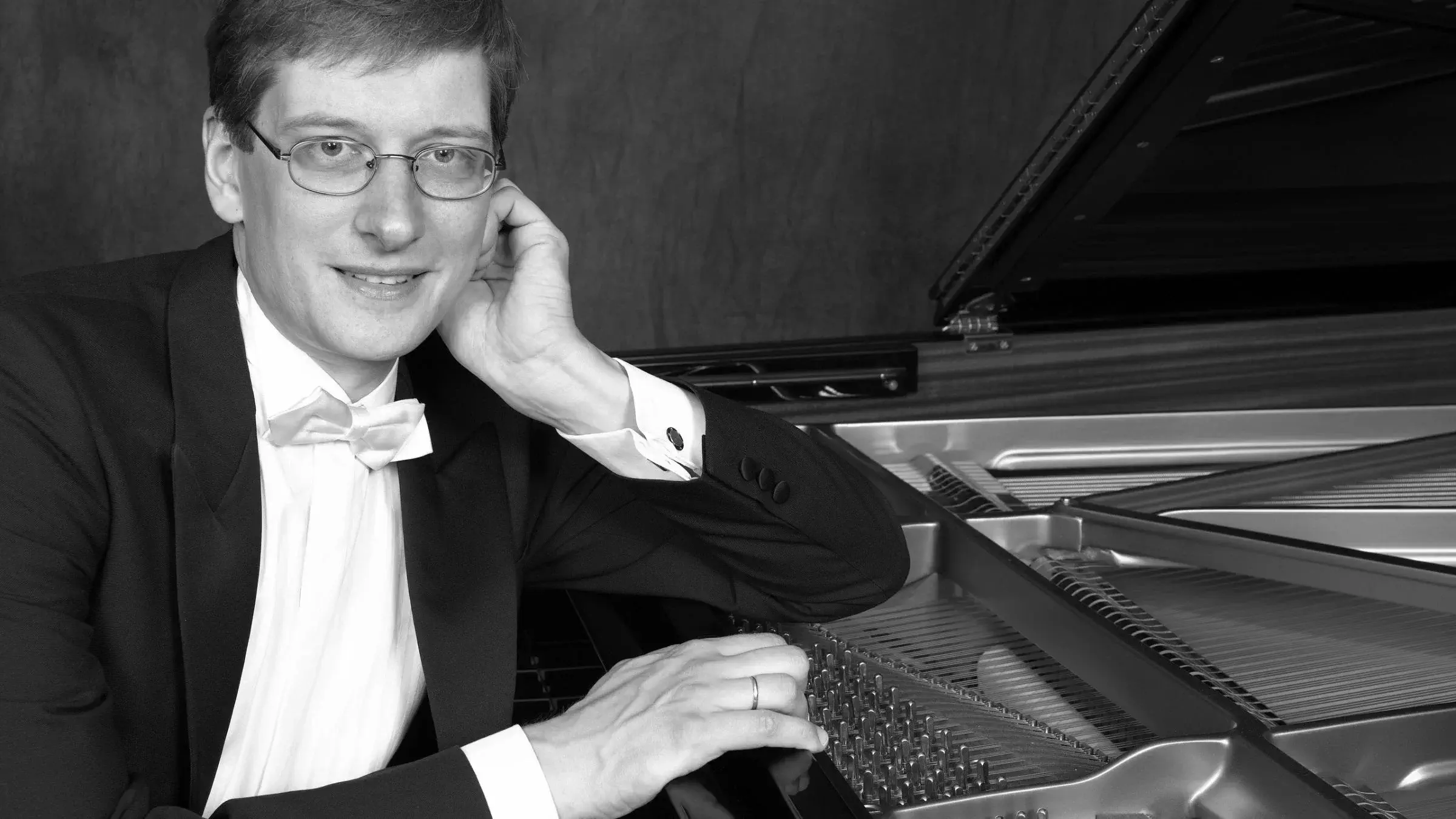 Karsten Scholz