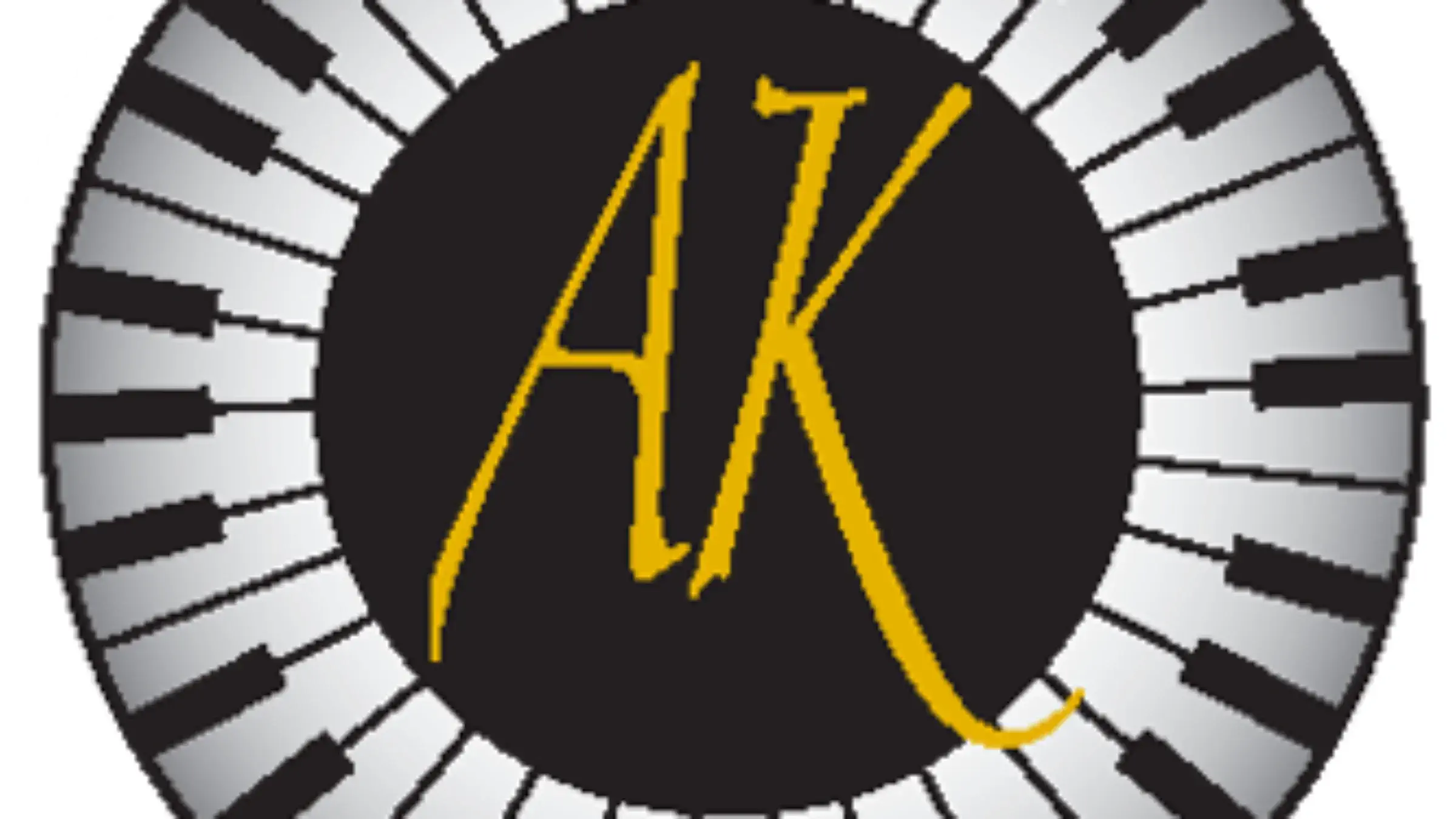 AmerKlavier