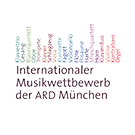 Internationaler Musikwettbewerb der ARD