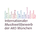 Internationaler Musikwettbewerb der ARD