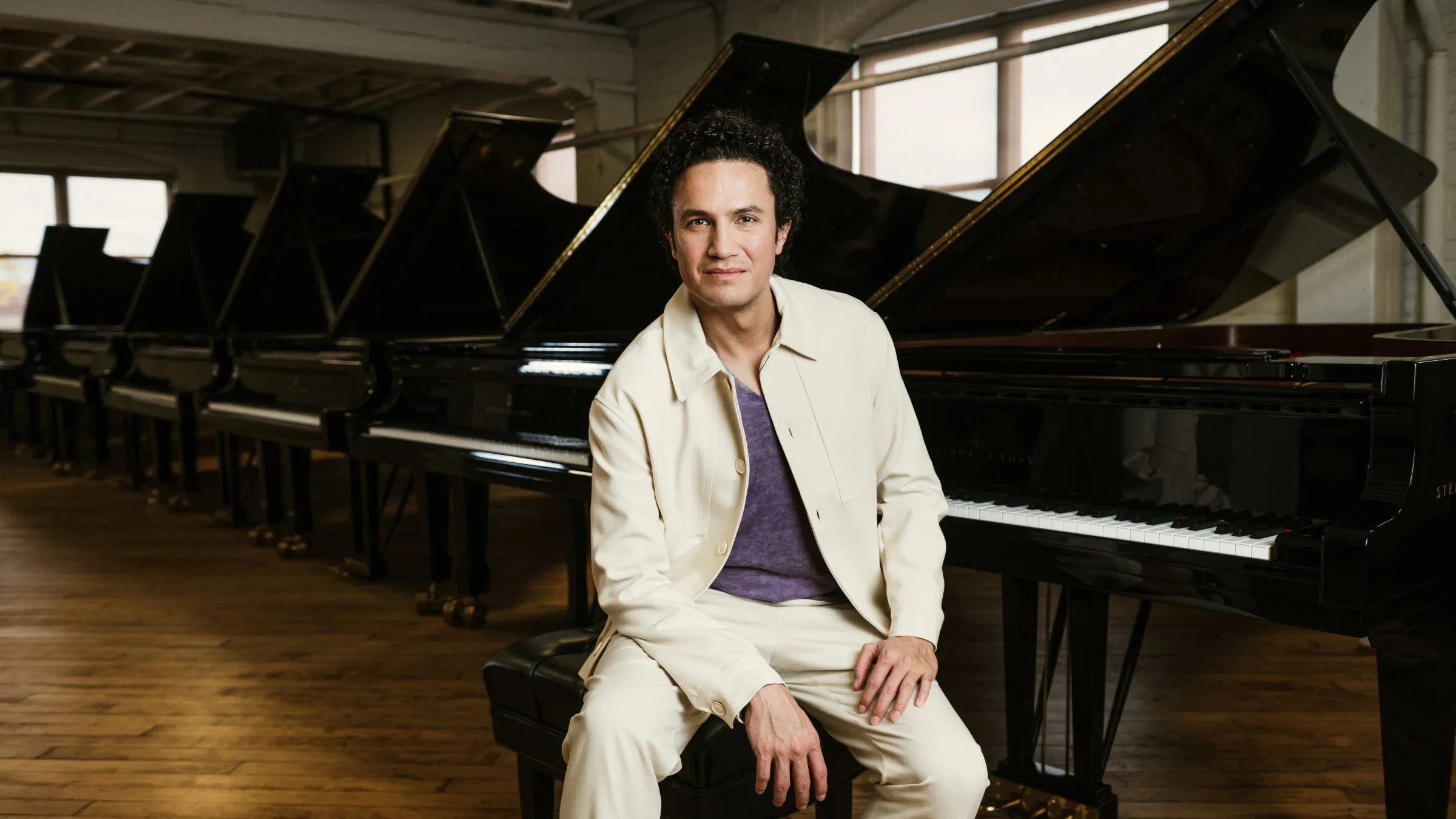Abdiel Vázquez