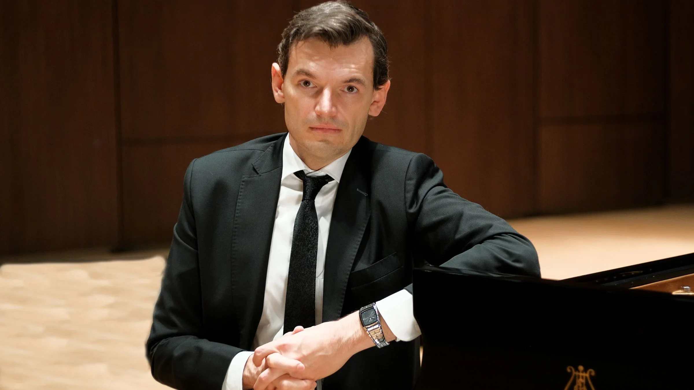 Adam Piotr Żukiewicz