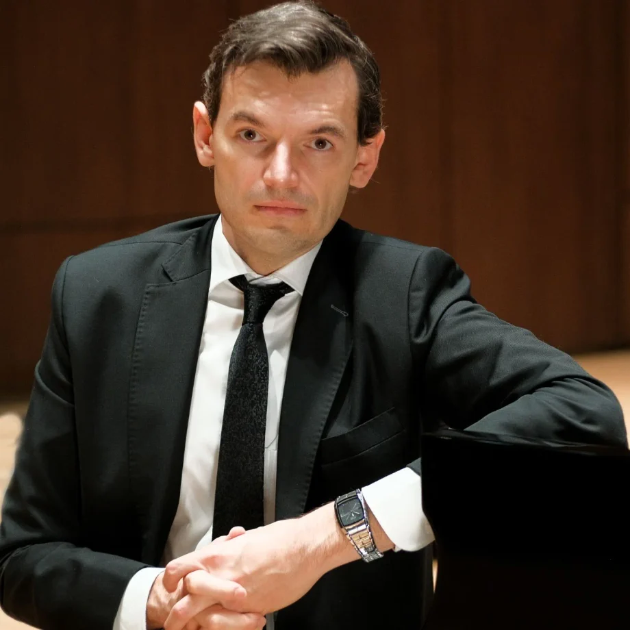 Adam Piotr Żukiewicz