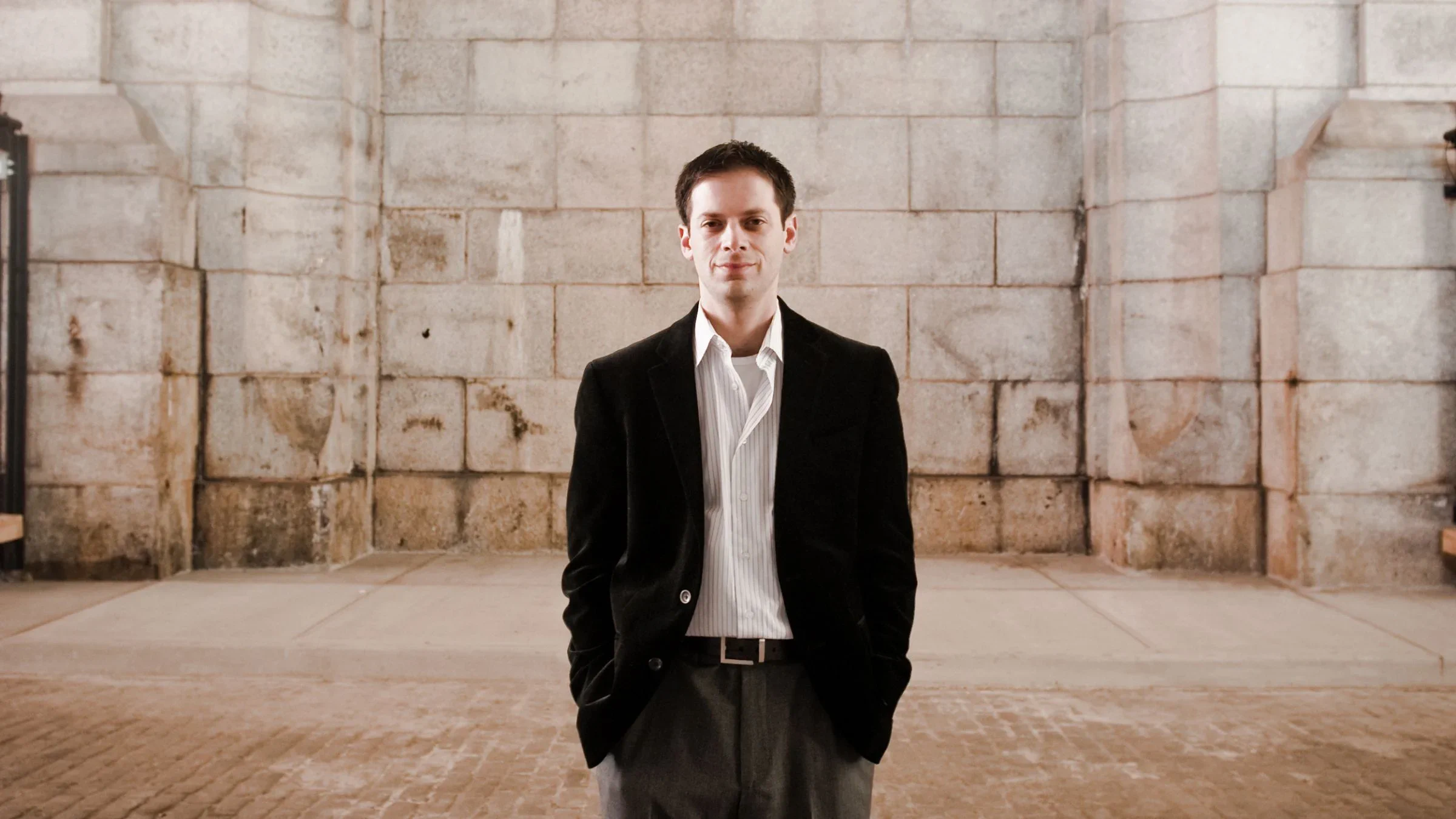 Adam Birnbaum