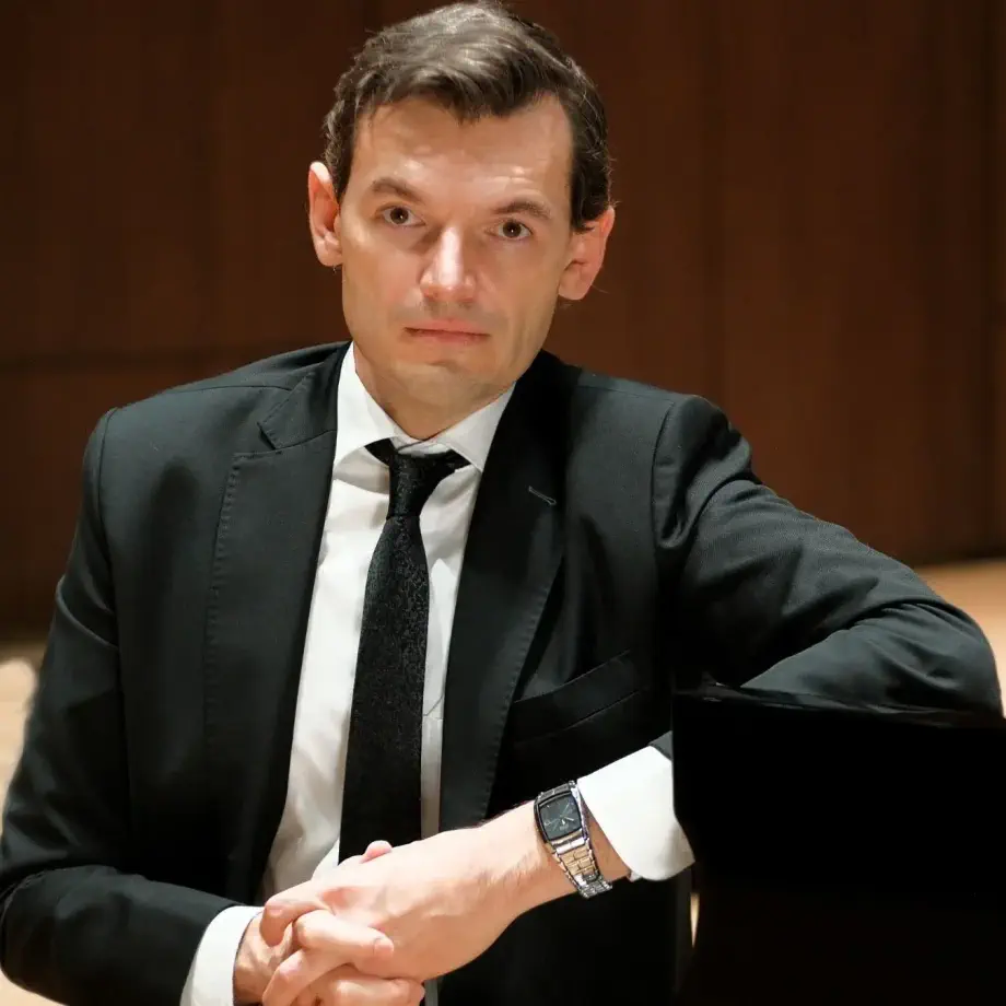 Adam Piotr Żukiewicz