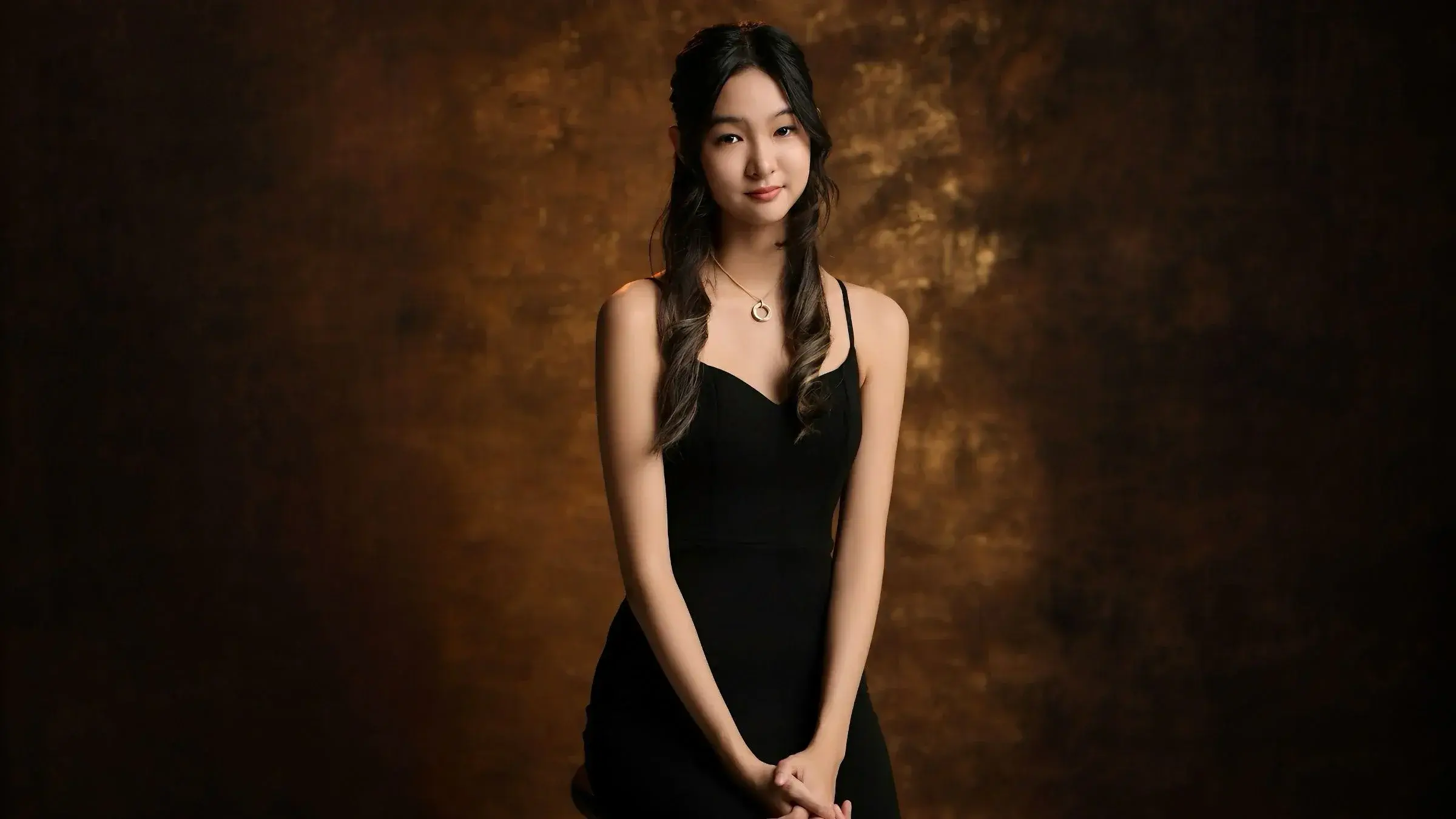 Alice Zhou