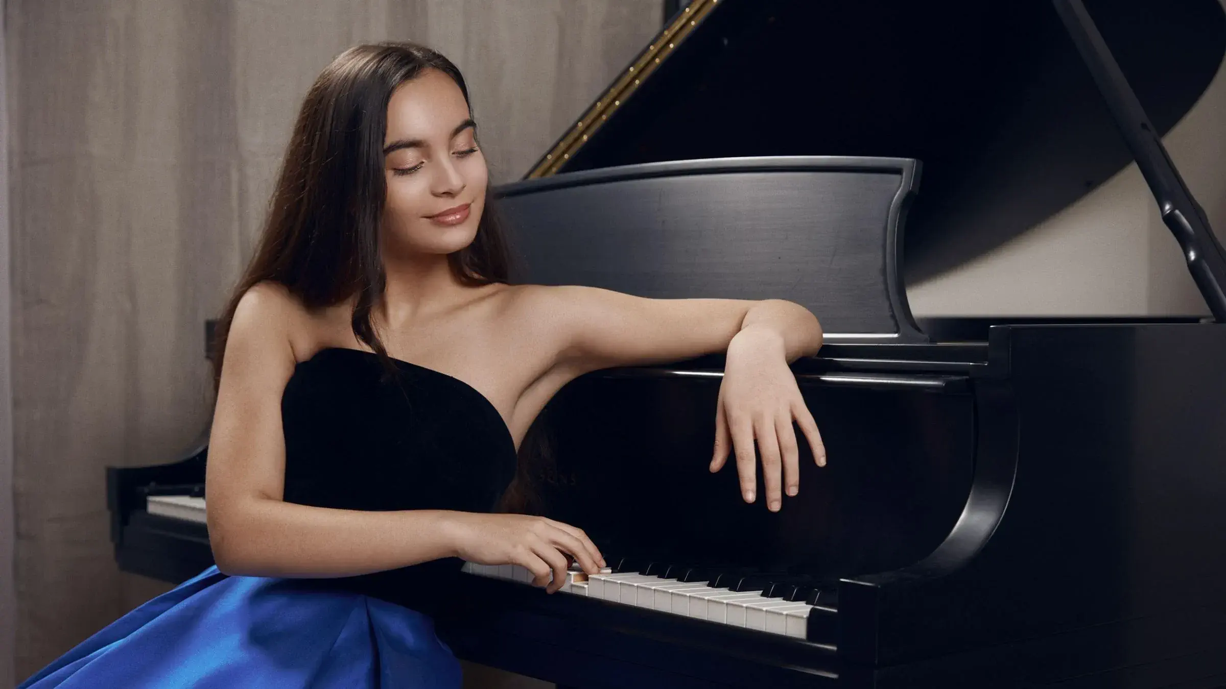Aliya Alsafa