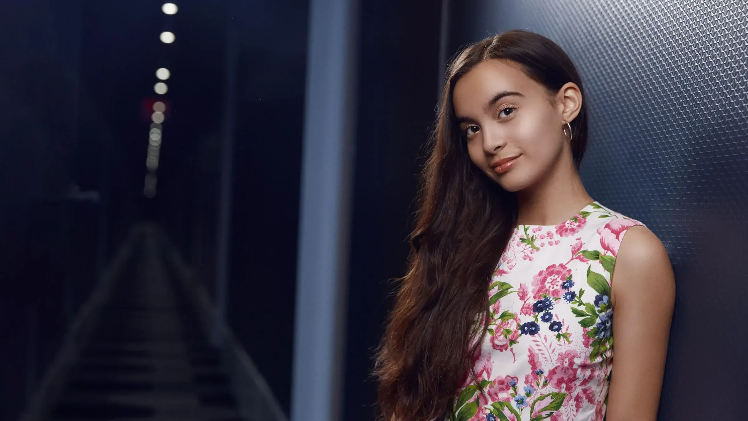 Aliya Alsafa