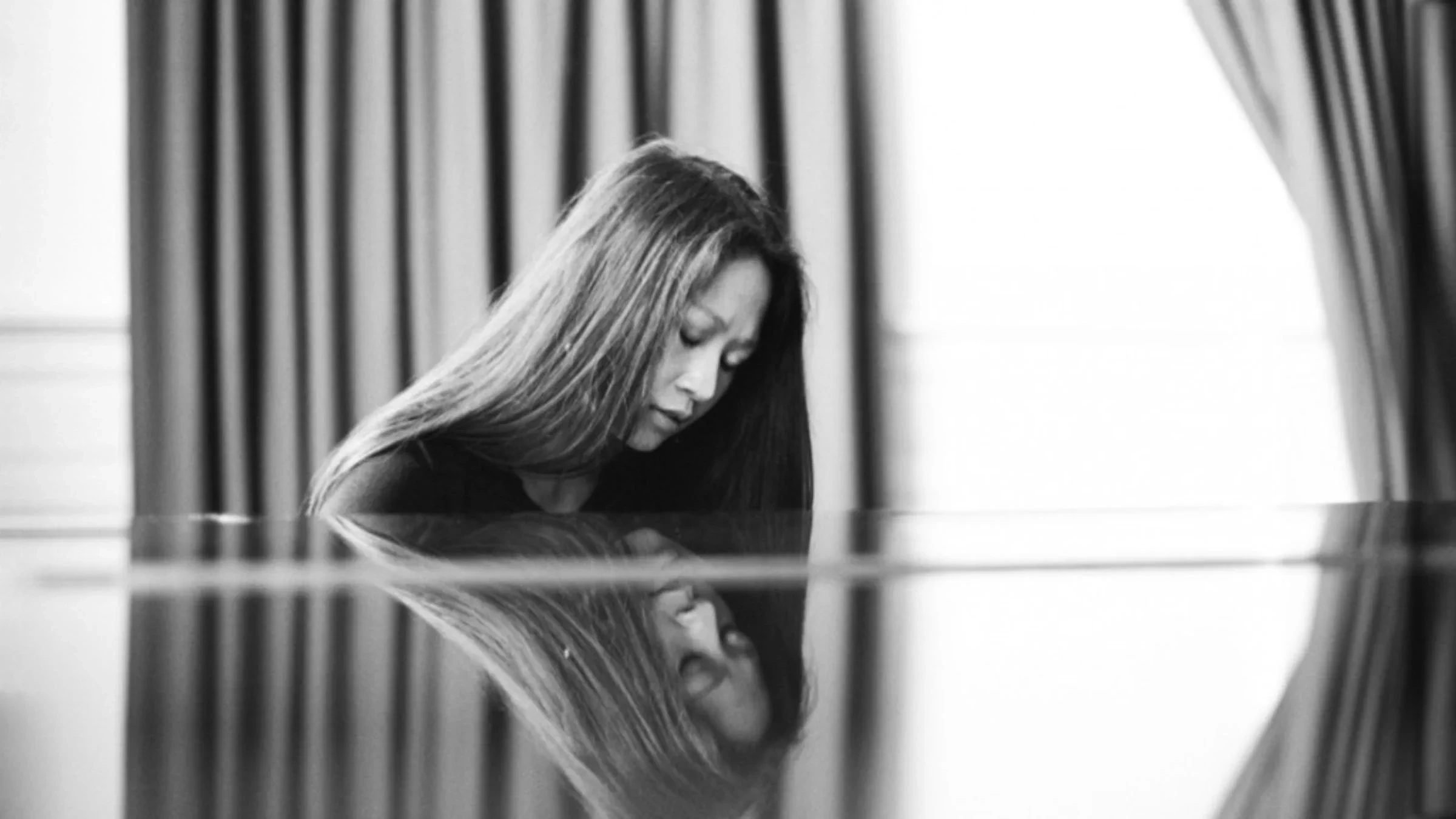 Anny Hwang