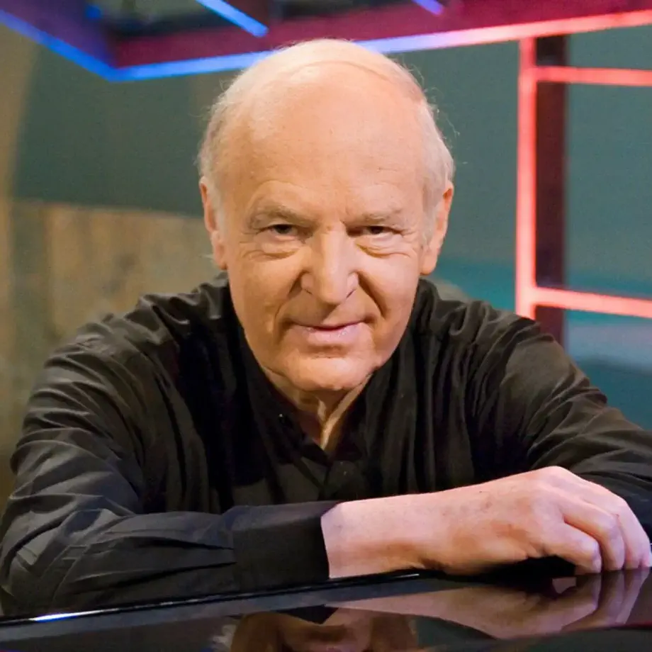 Arie Vardi