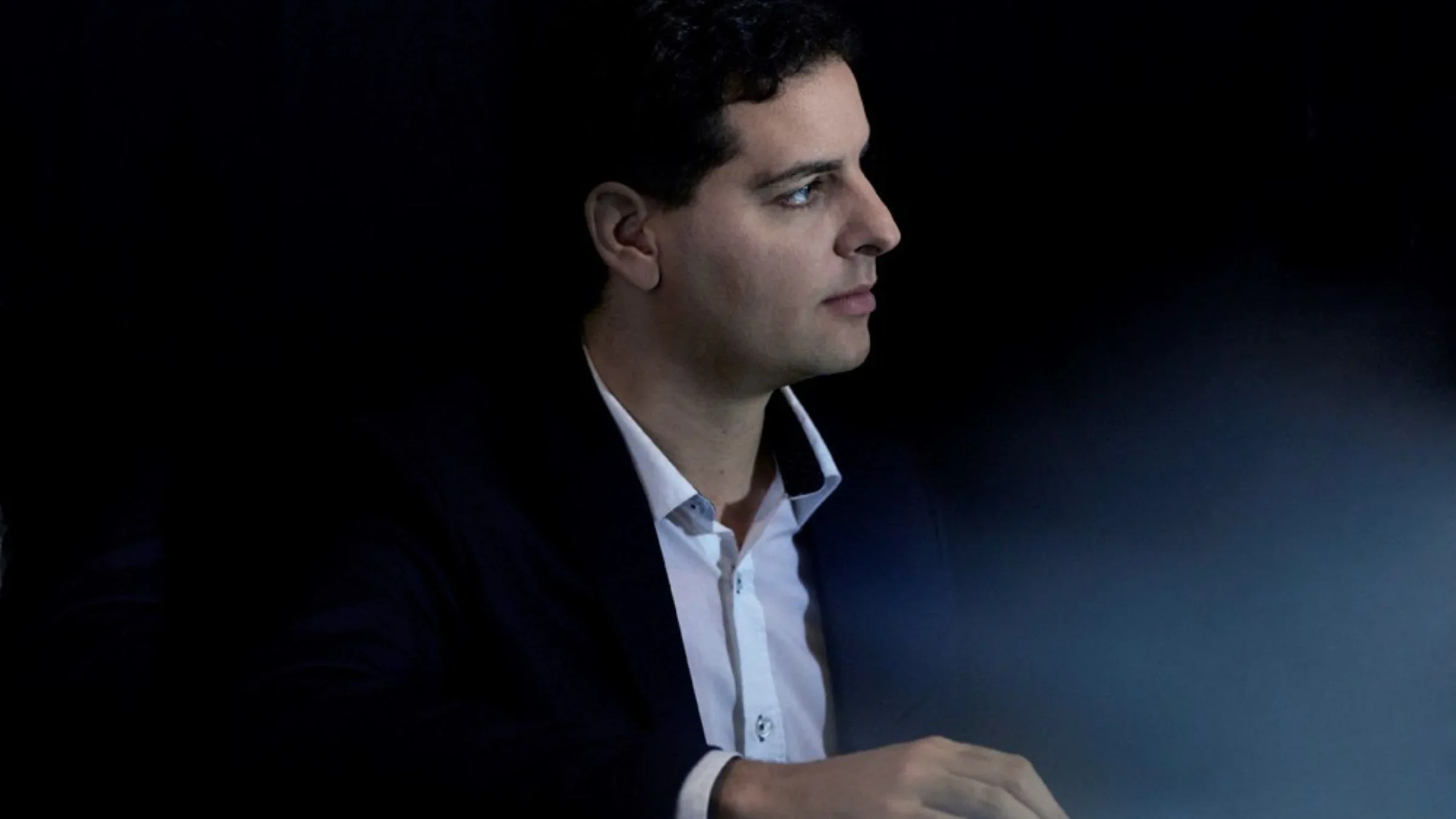 Aurélien Pontier