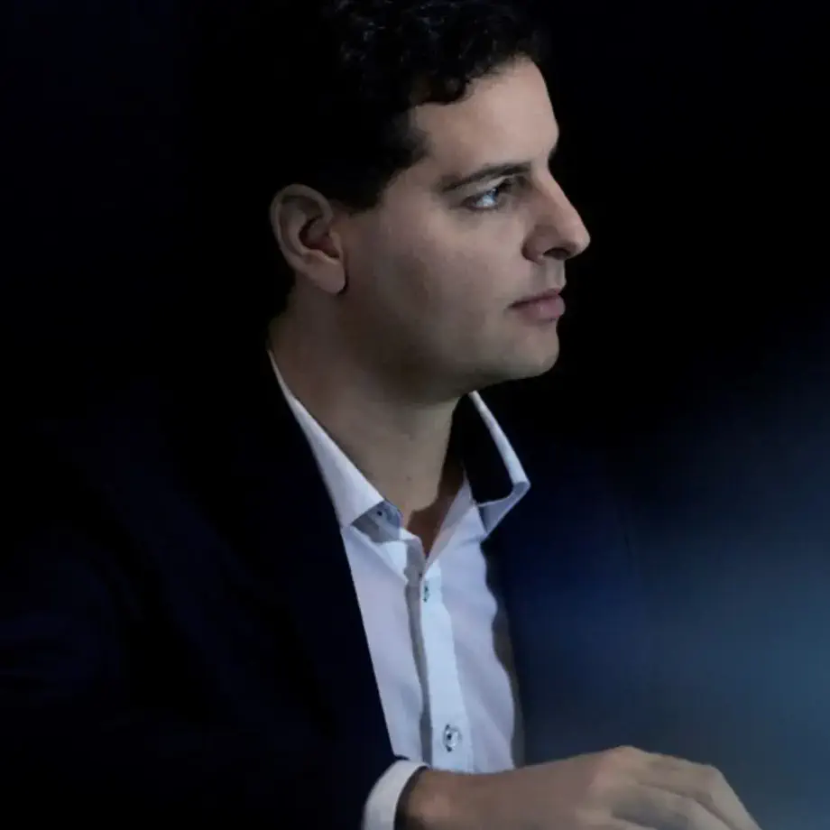 Aurélien Pontier