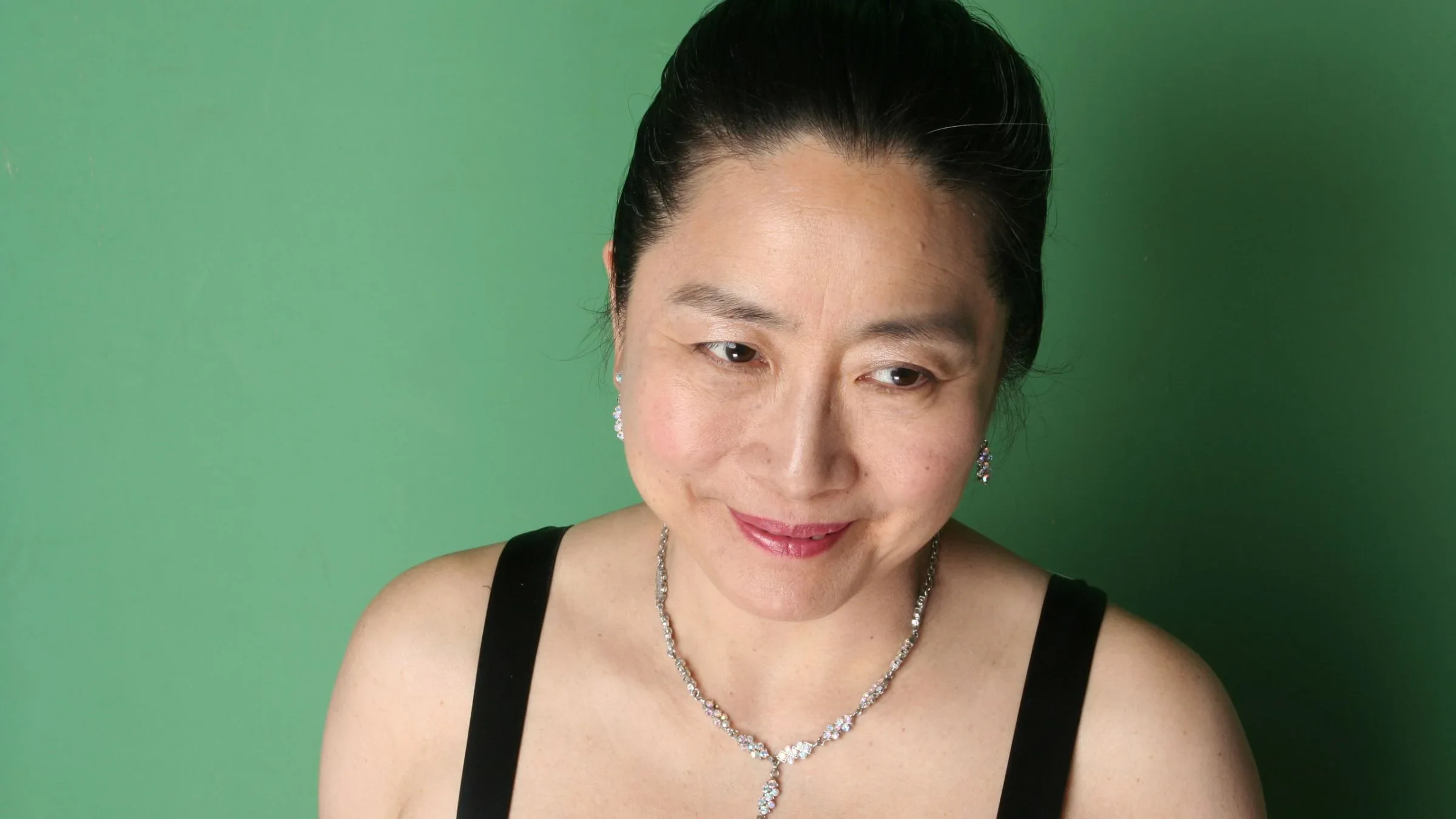 Pi-hsien Chen