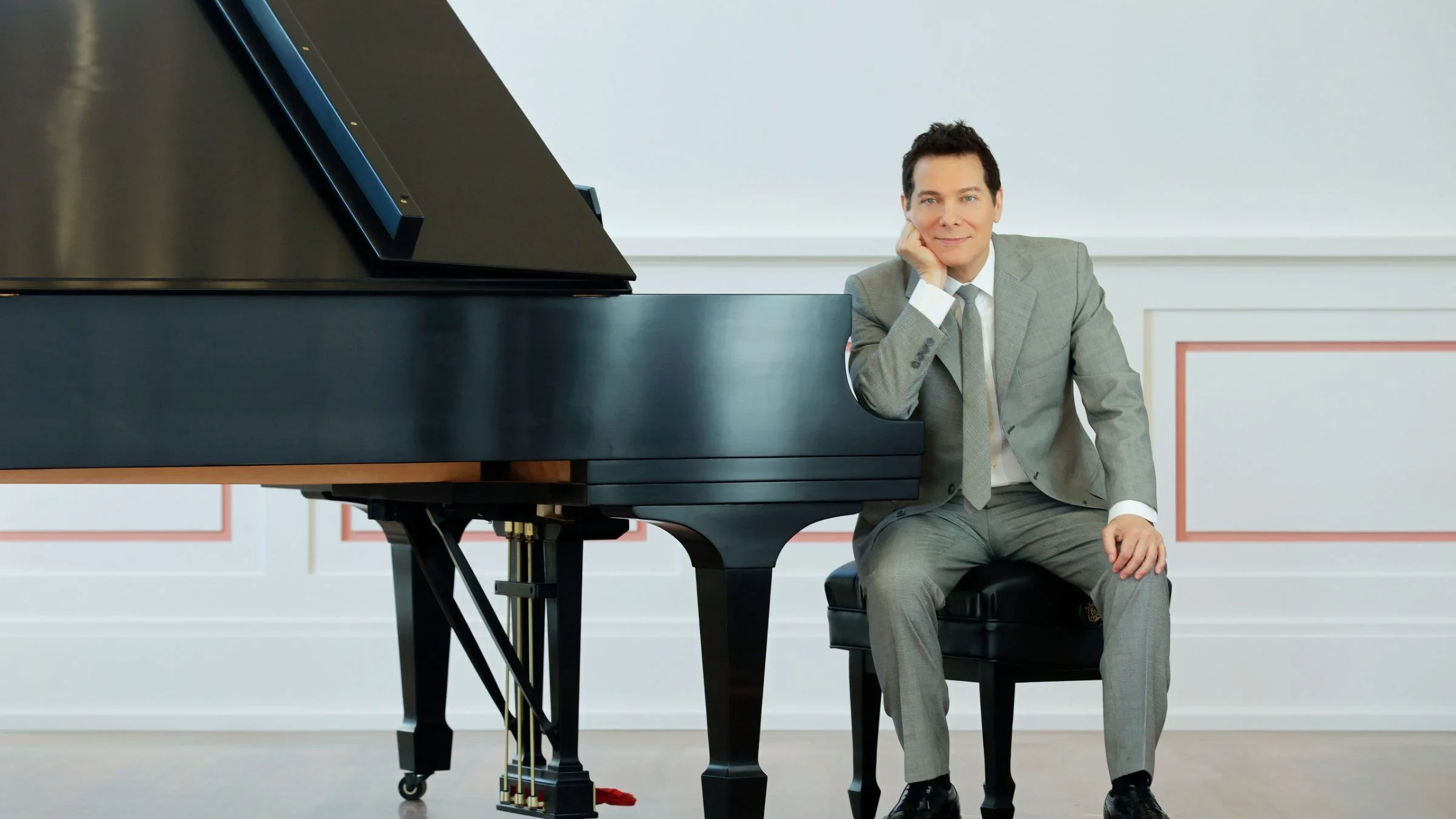 Michael Feinstein