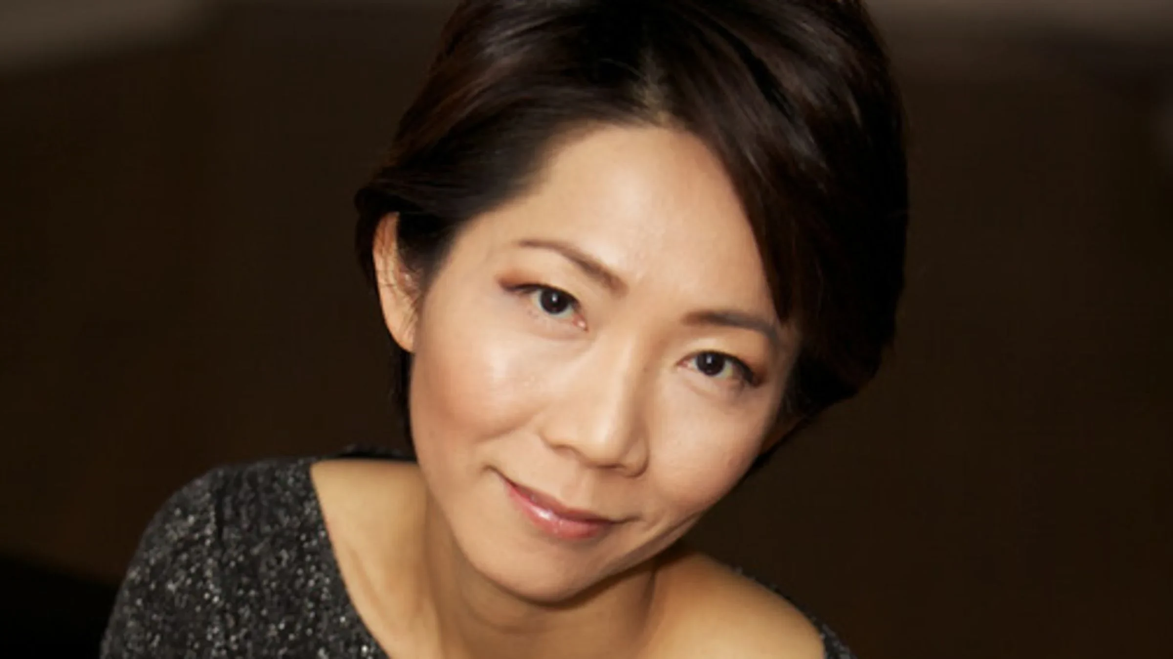 Hui-Ting Yang