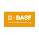 BASF