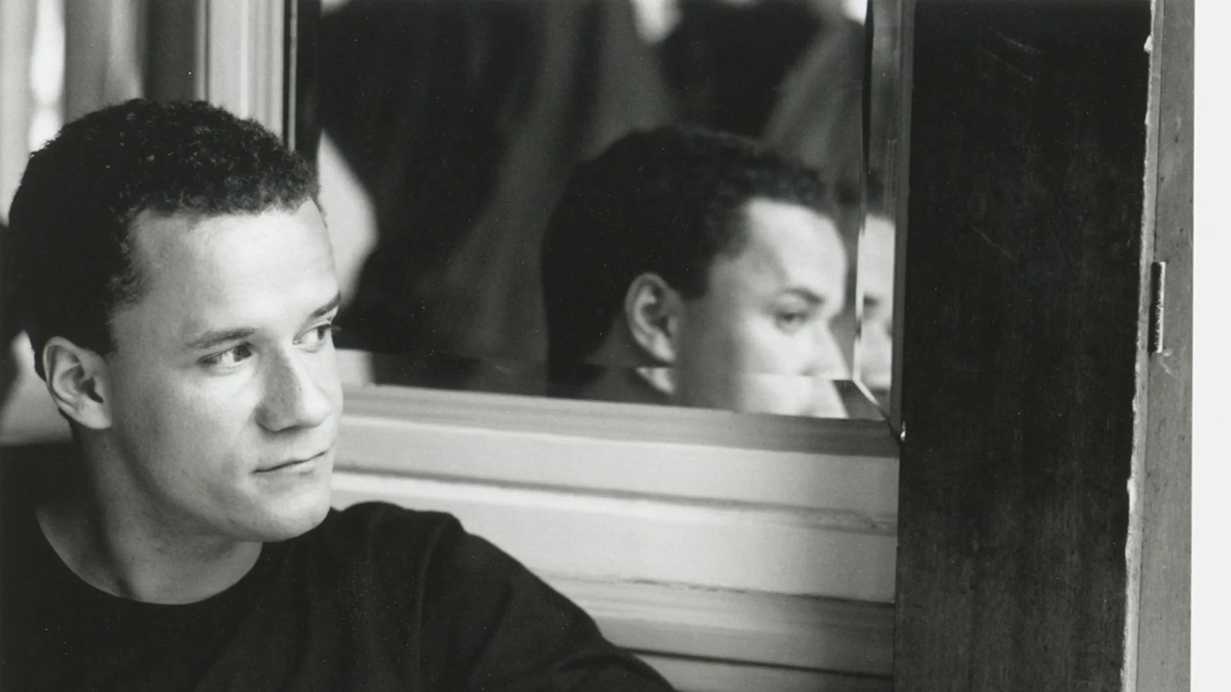 Jacky Terrasson
