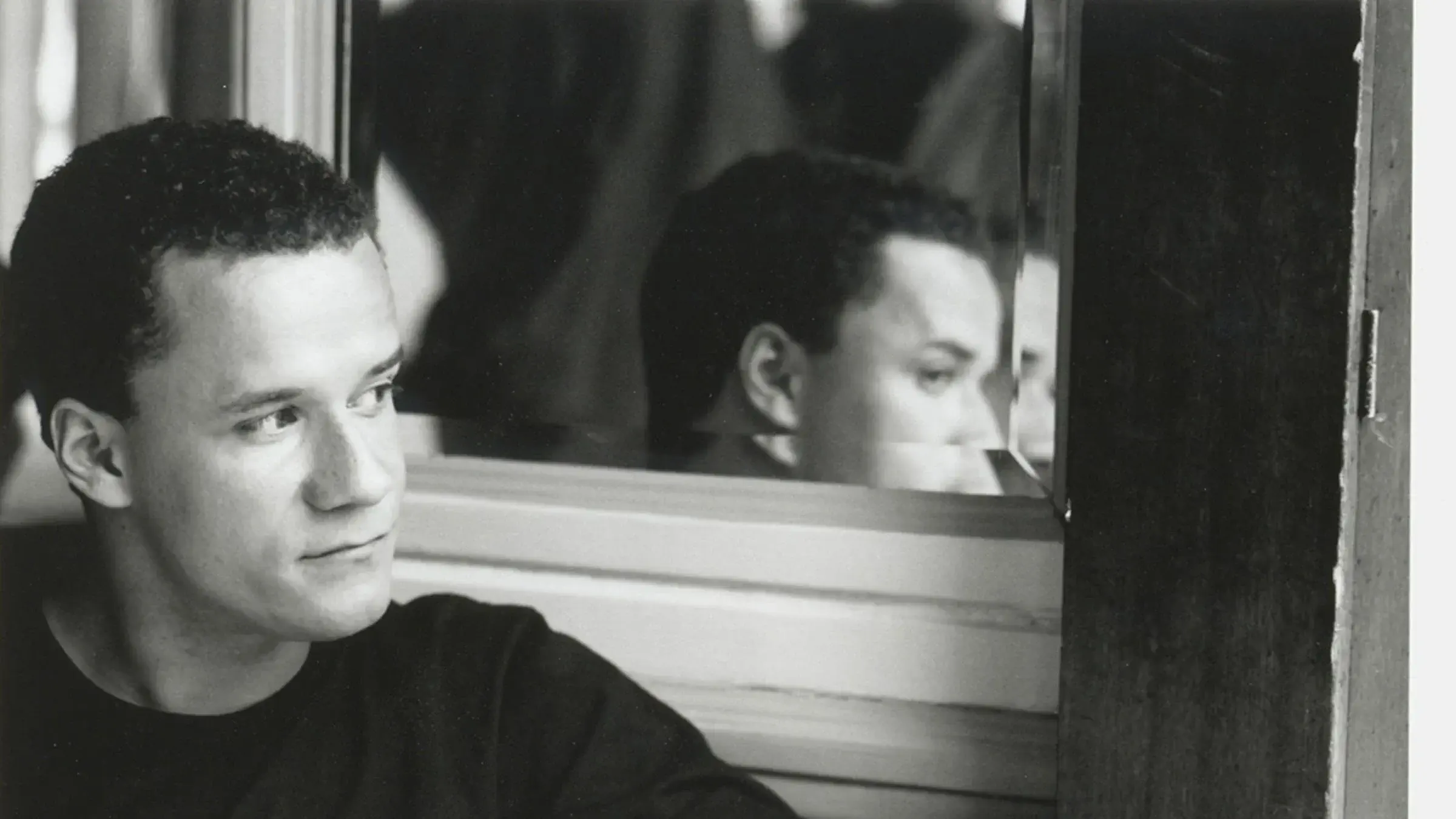 Jacky Terrasson