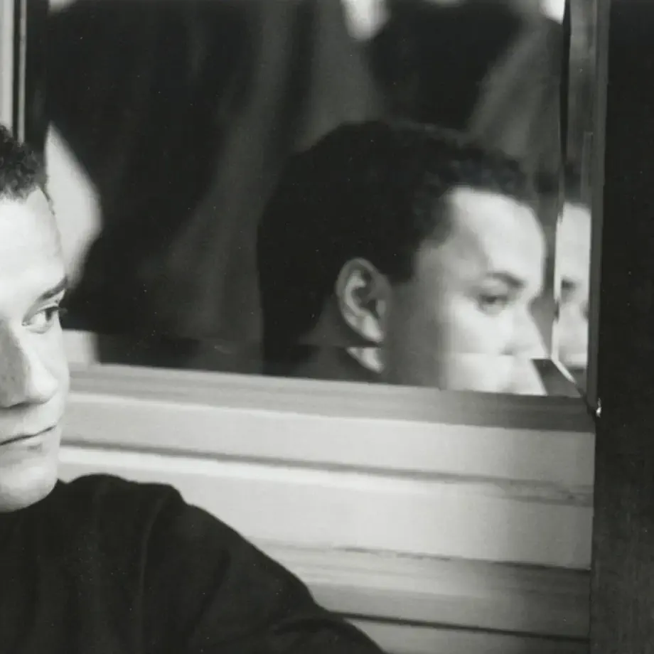 Jacky Terrasson