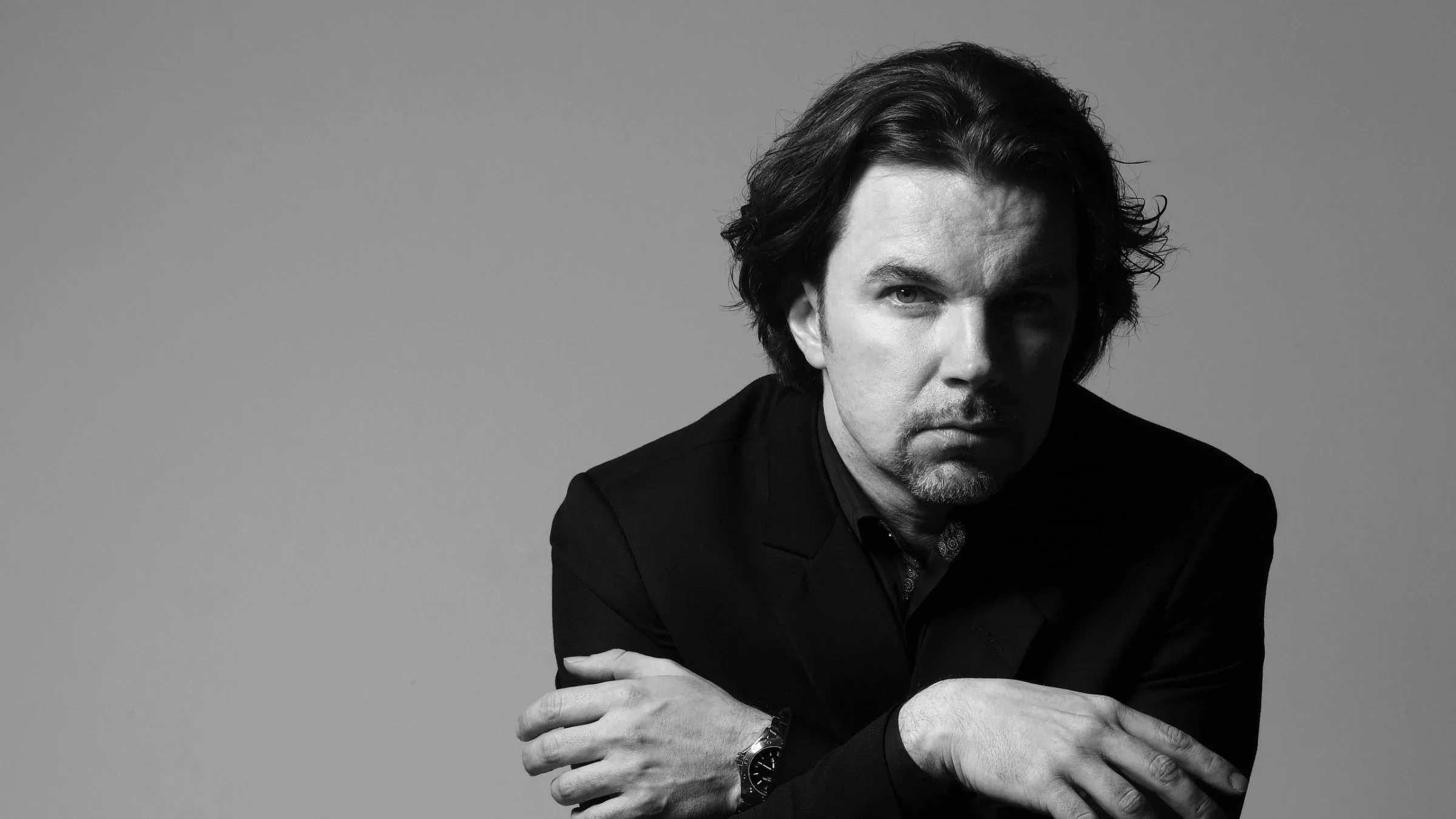 Janne Mertanen