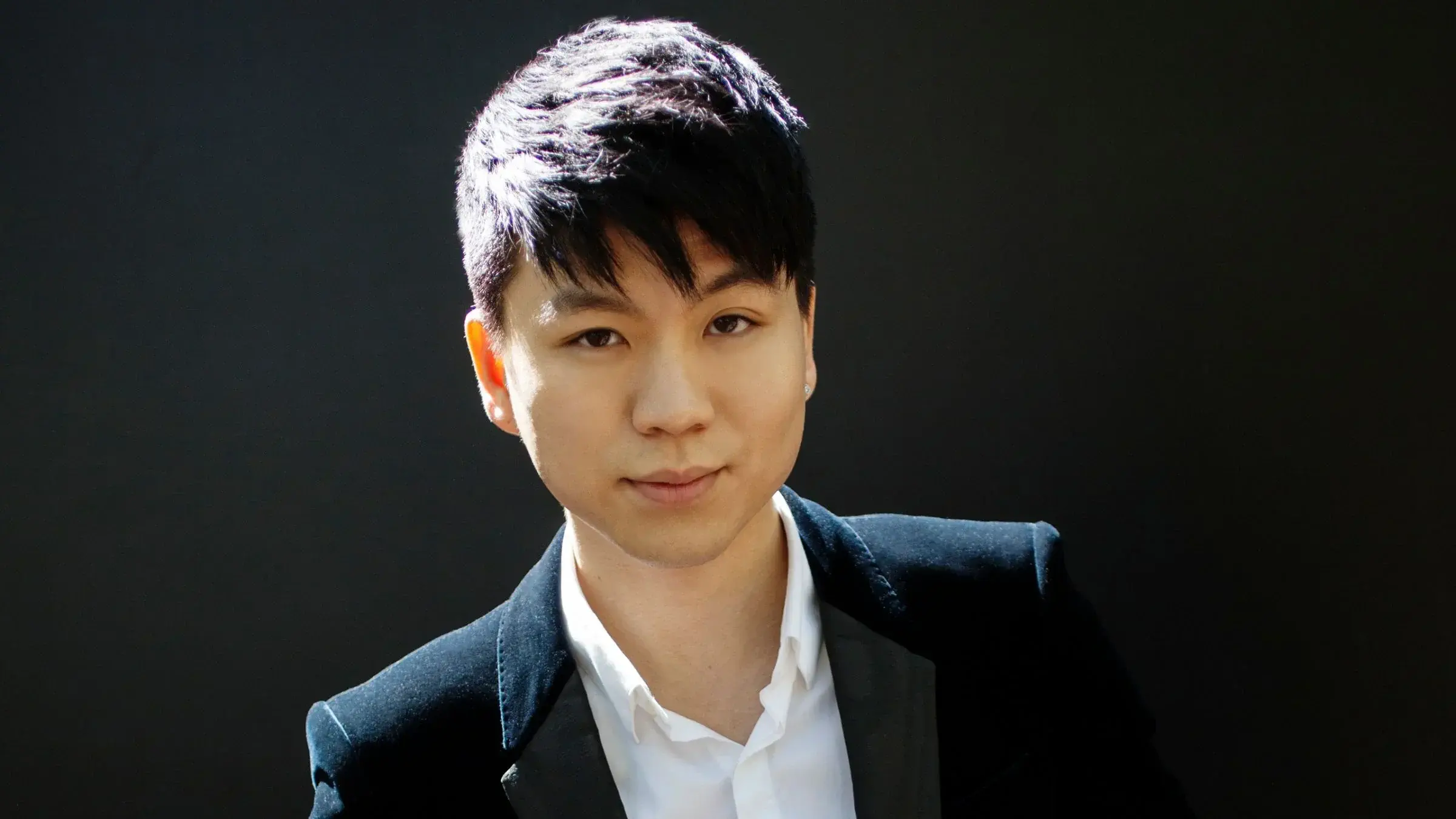 Jason Bae