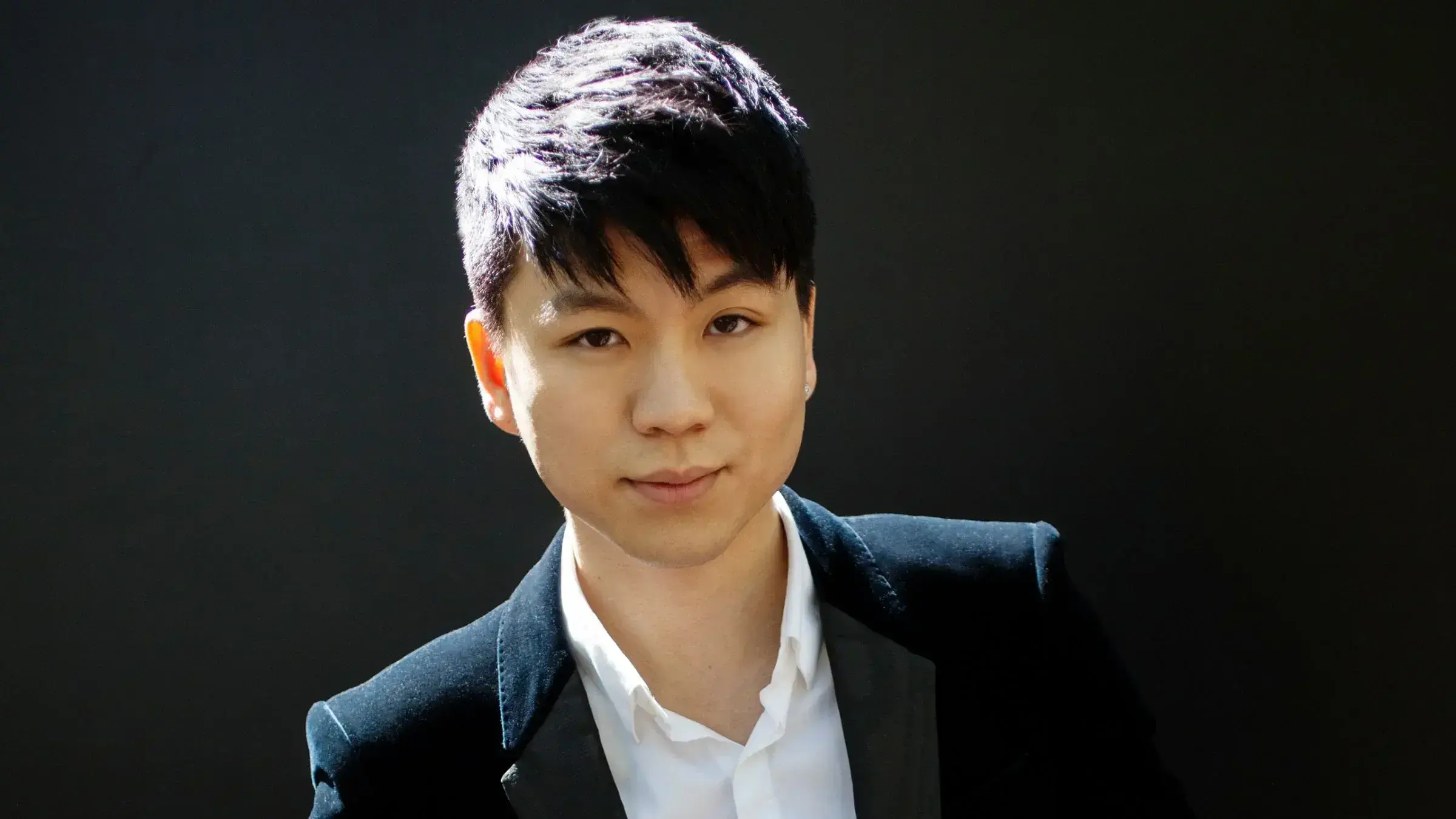 Jason Bae