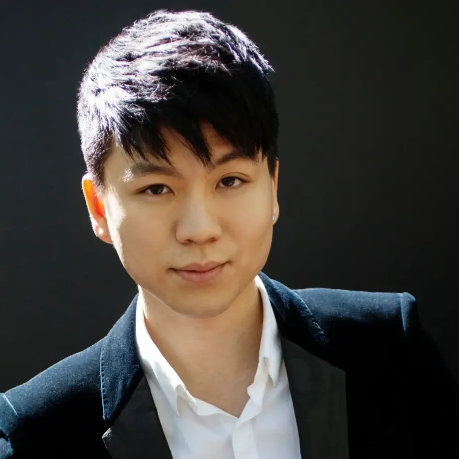 Jason Bae