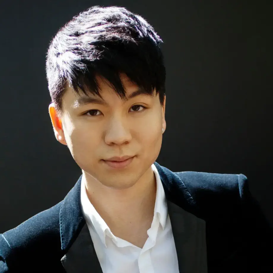 Jason Bae