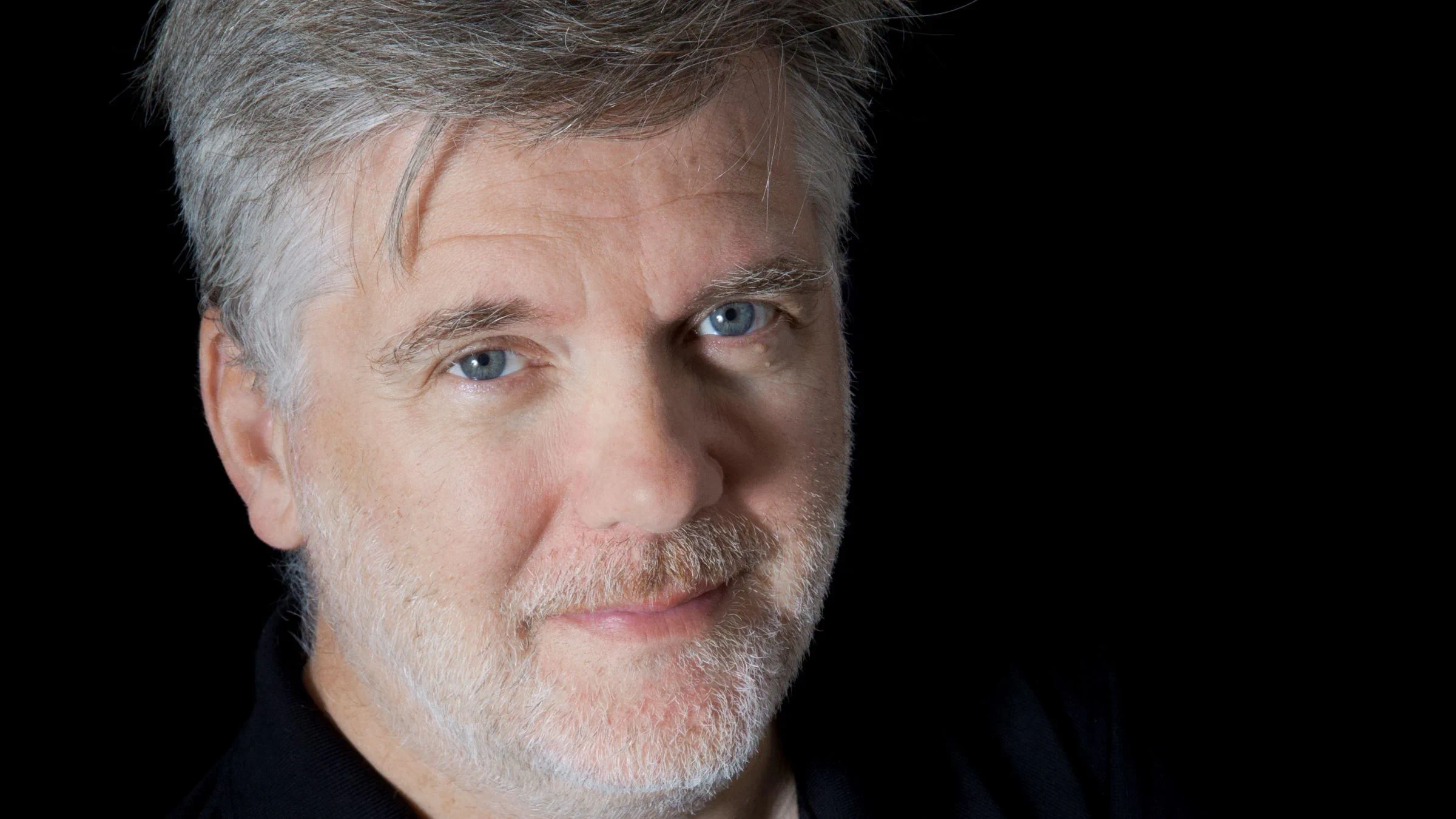 Jean-Michel Bernard