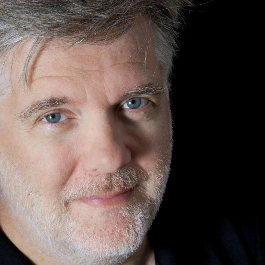 Jean-Michel Bernard