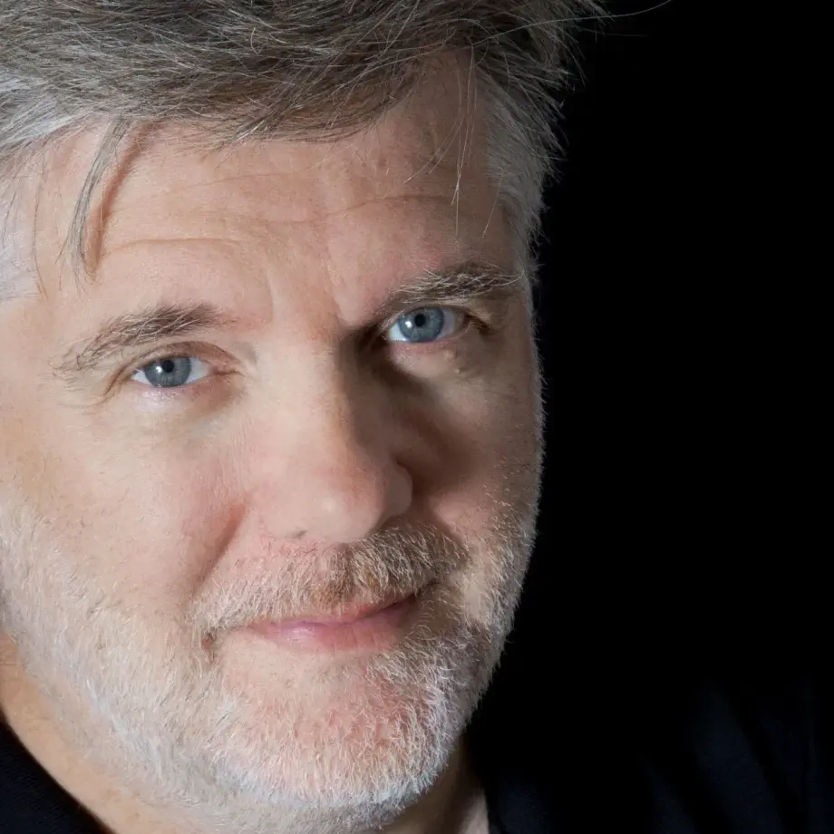 Jean-Michel Bernard