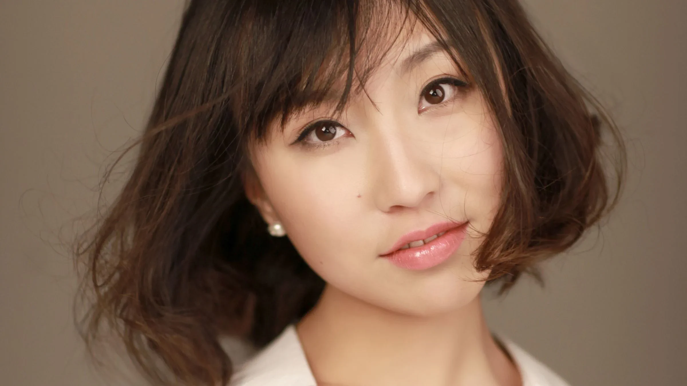 Bing Bing Li