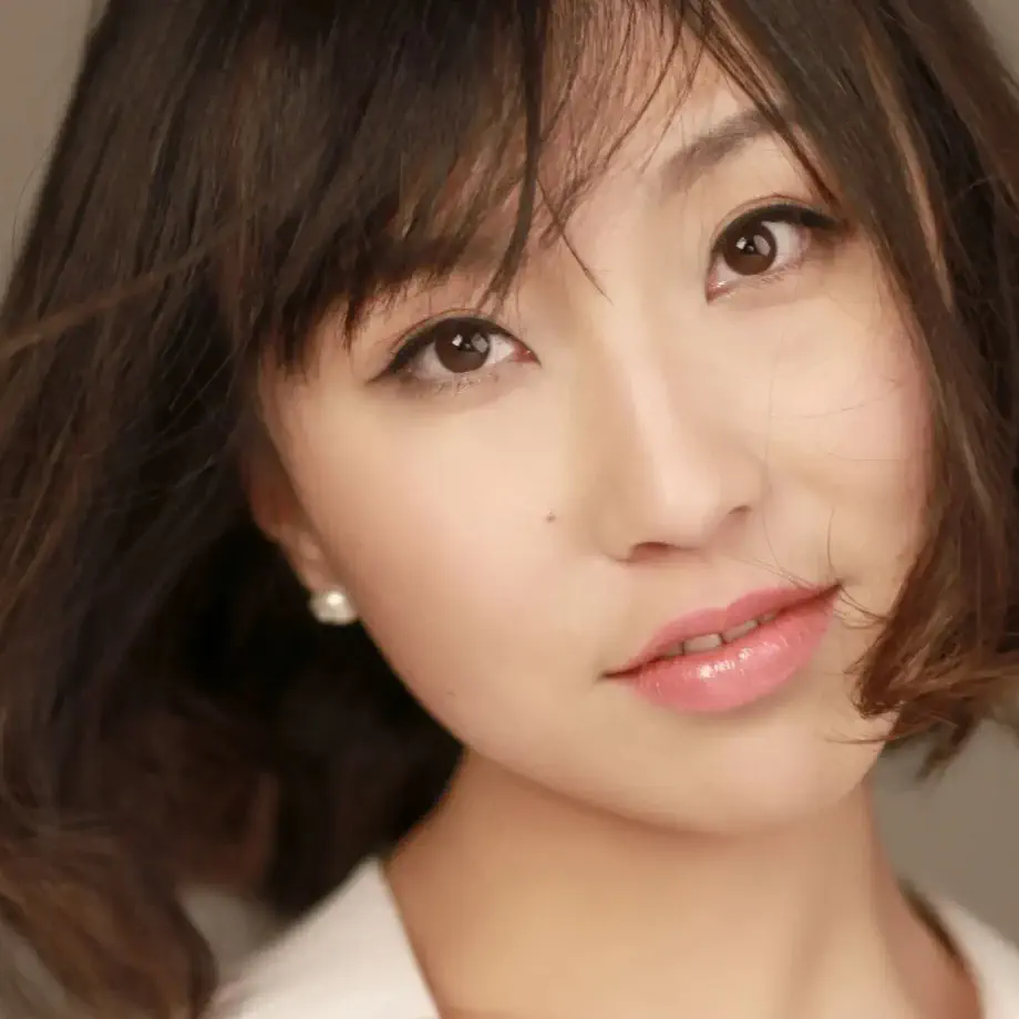 Bing Bing Li